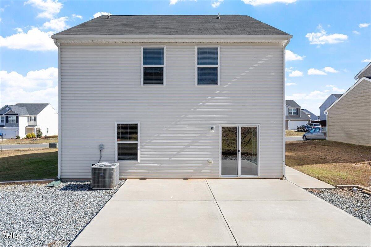 119 Telegraph Lane
