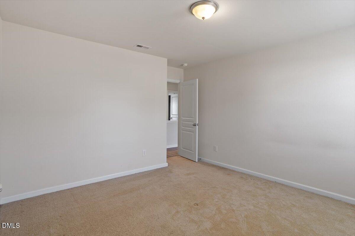 119 Telegraph Lane