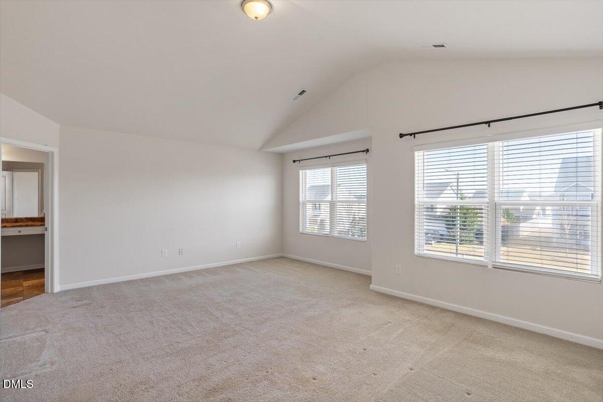 119 Telegraph Lane