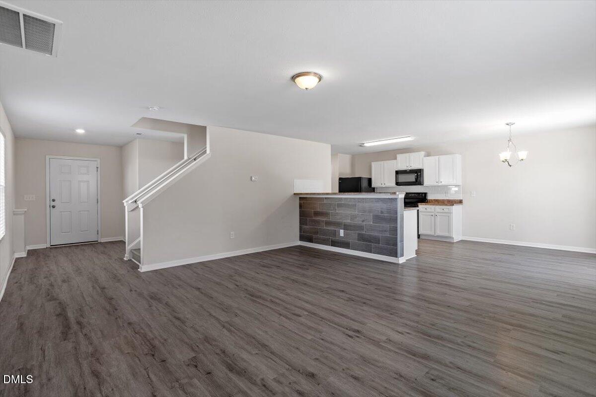 119 Telegraph Lane