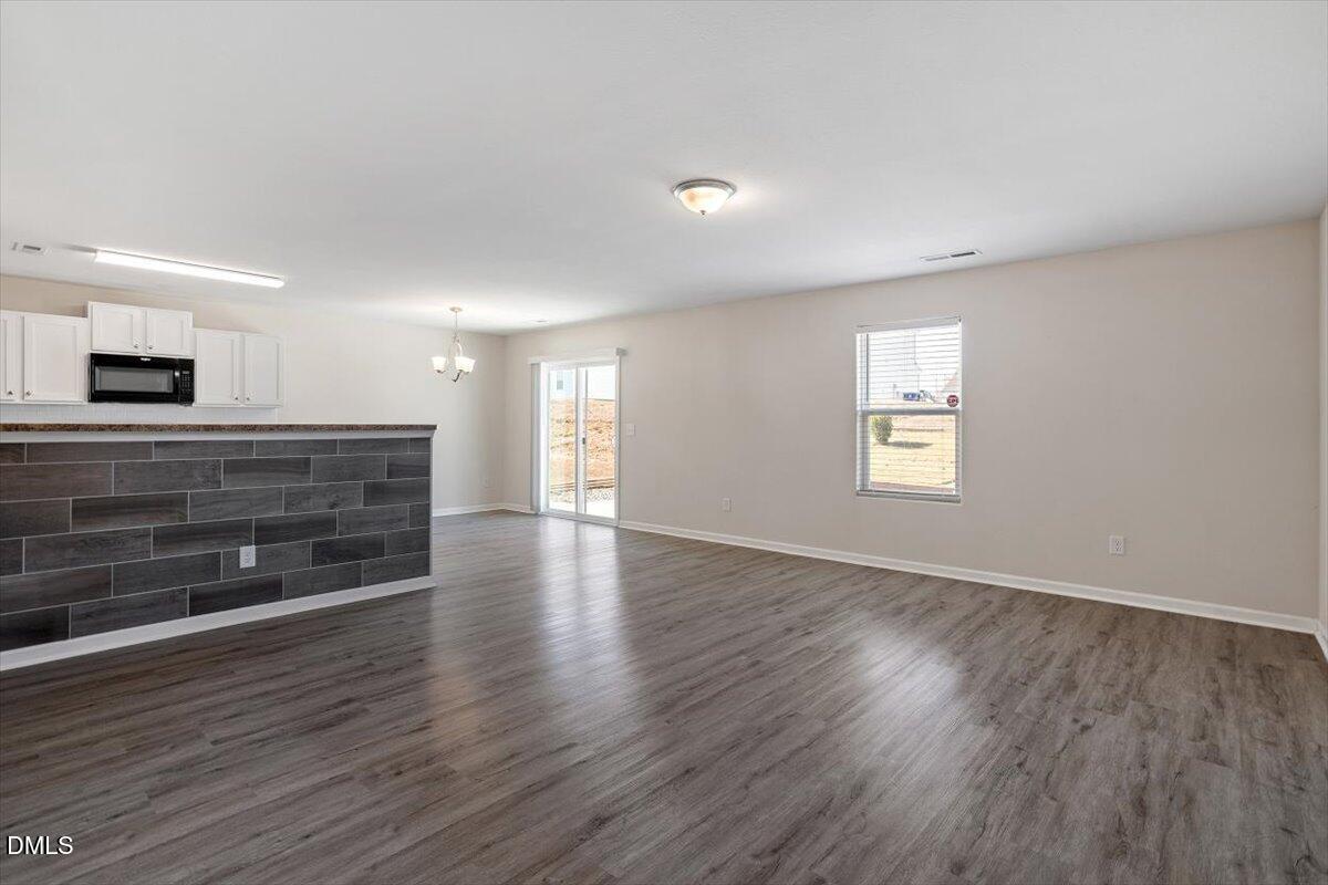 119 Telegraph Lane