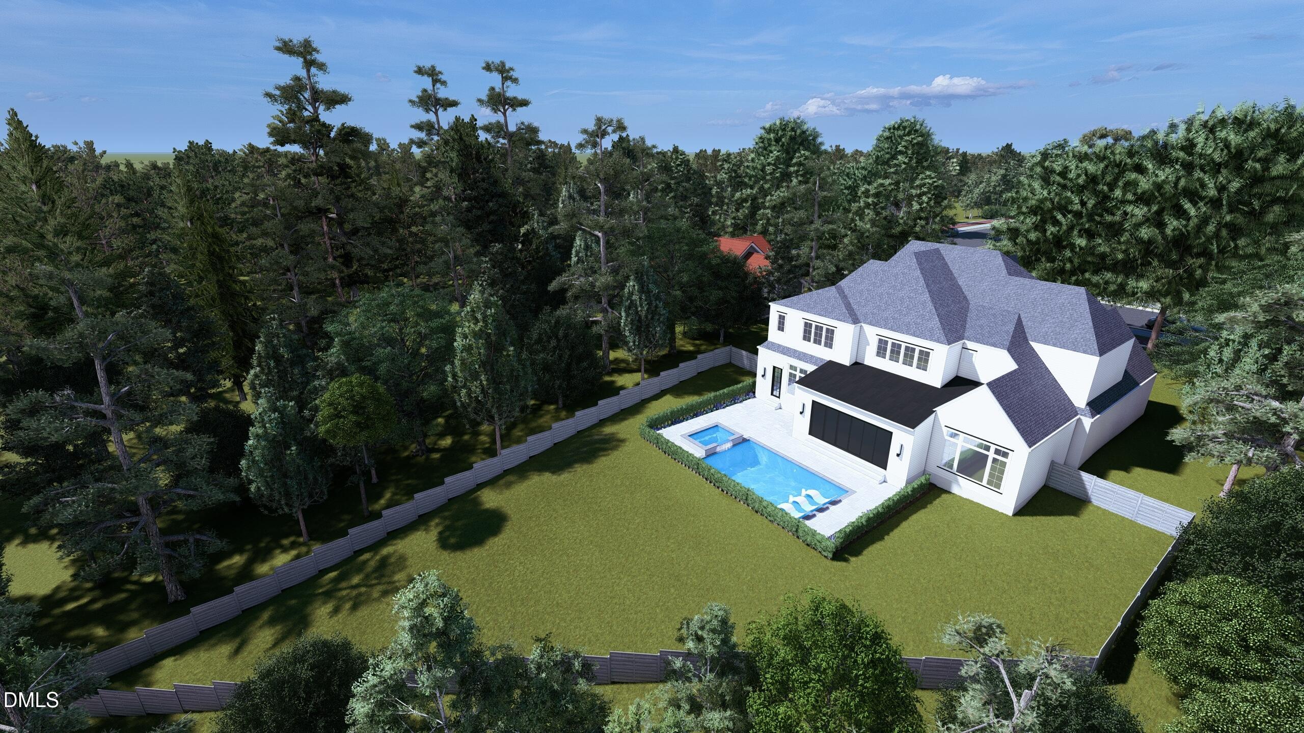 1216 Gunnison Place