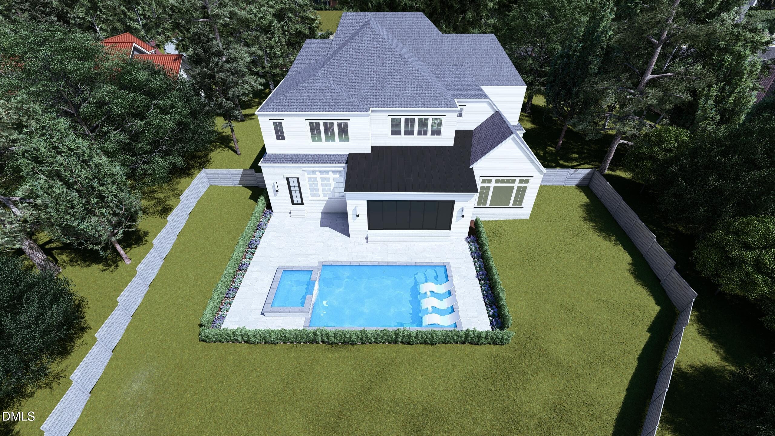 1216 Gunnison Place