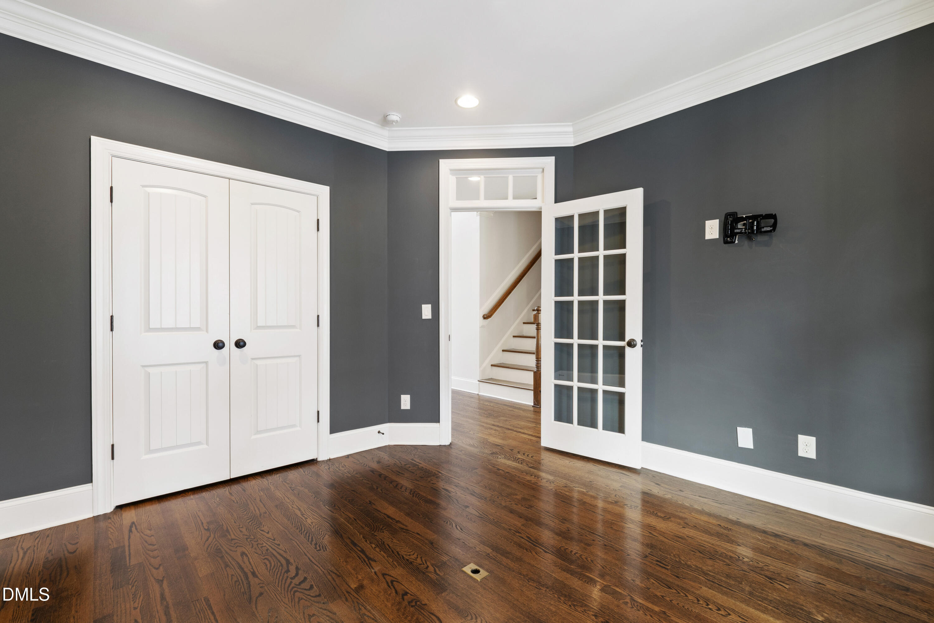 612 Peach Orchard Place