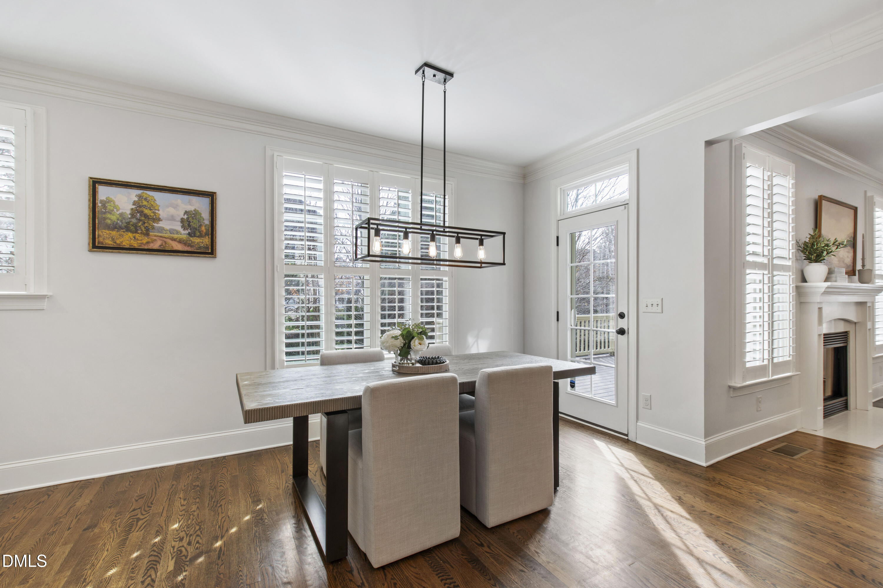 612 Peach Orchard Place