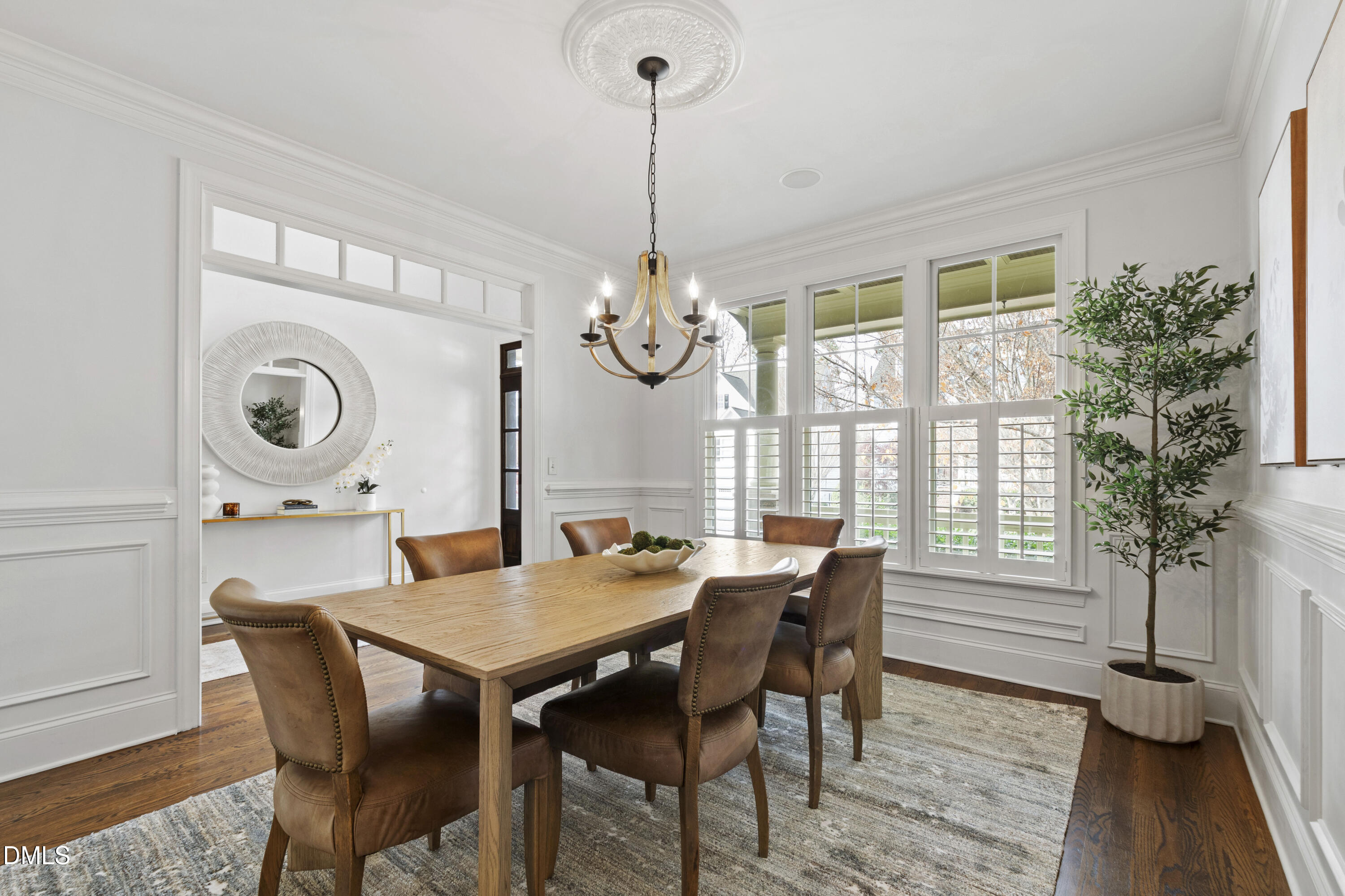 612 Peach Orchard Place