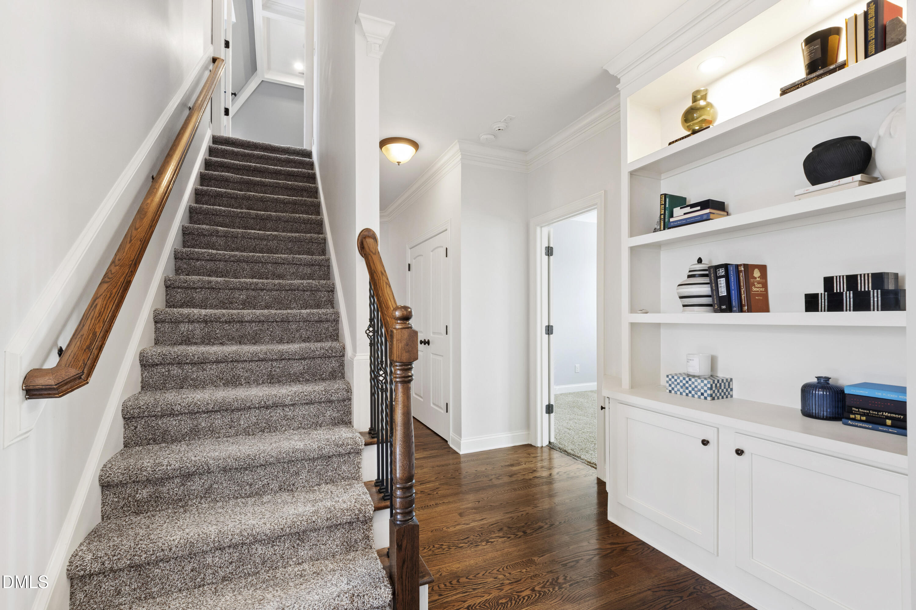 612 Peach Orchard Place