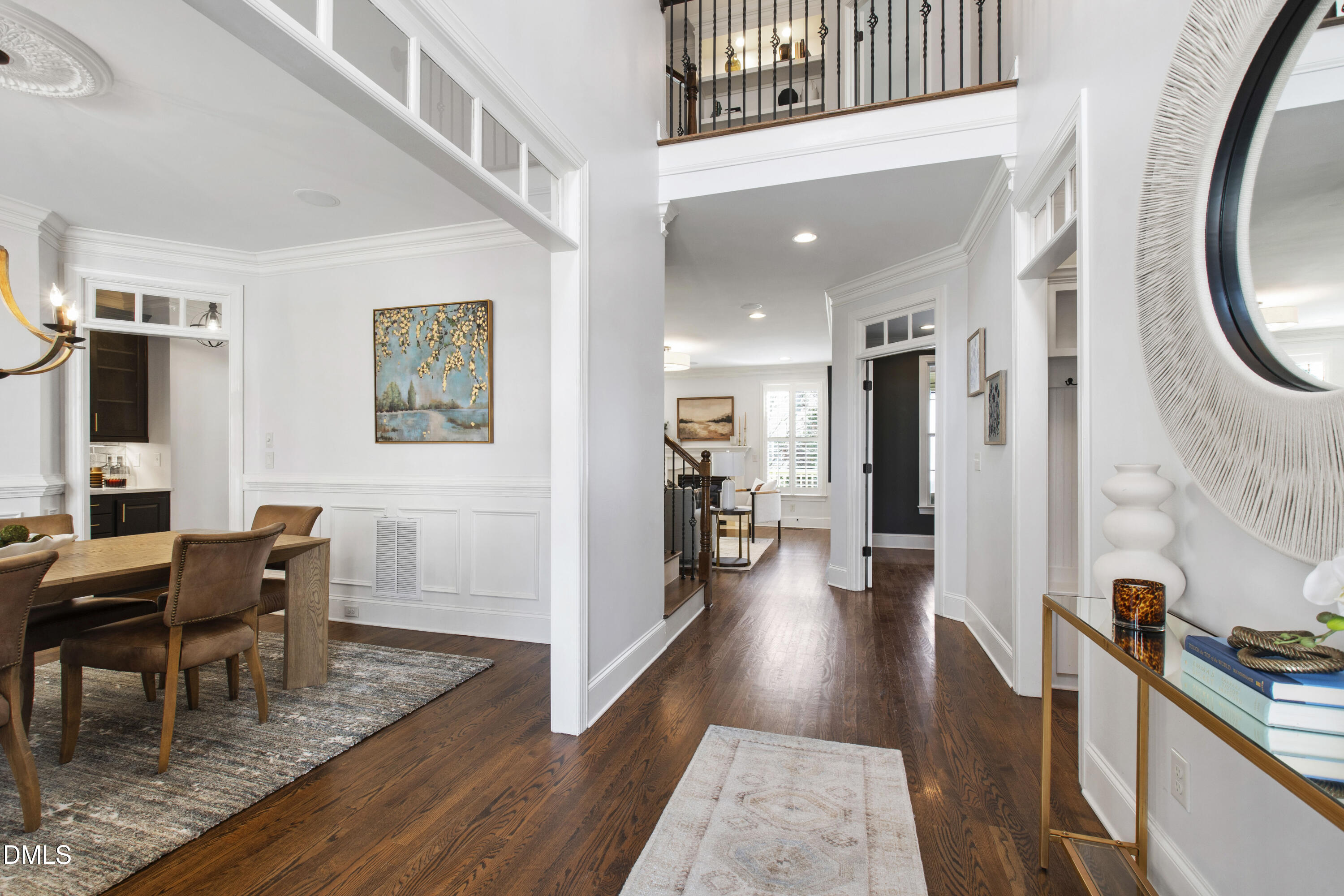 612 Peach Orchard Place