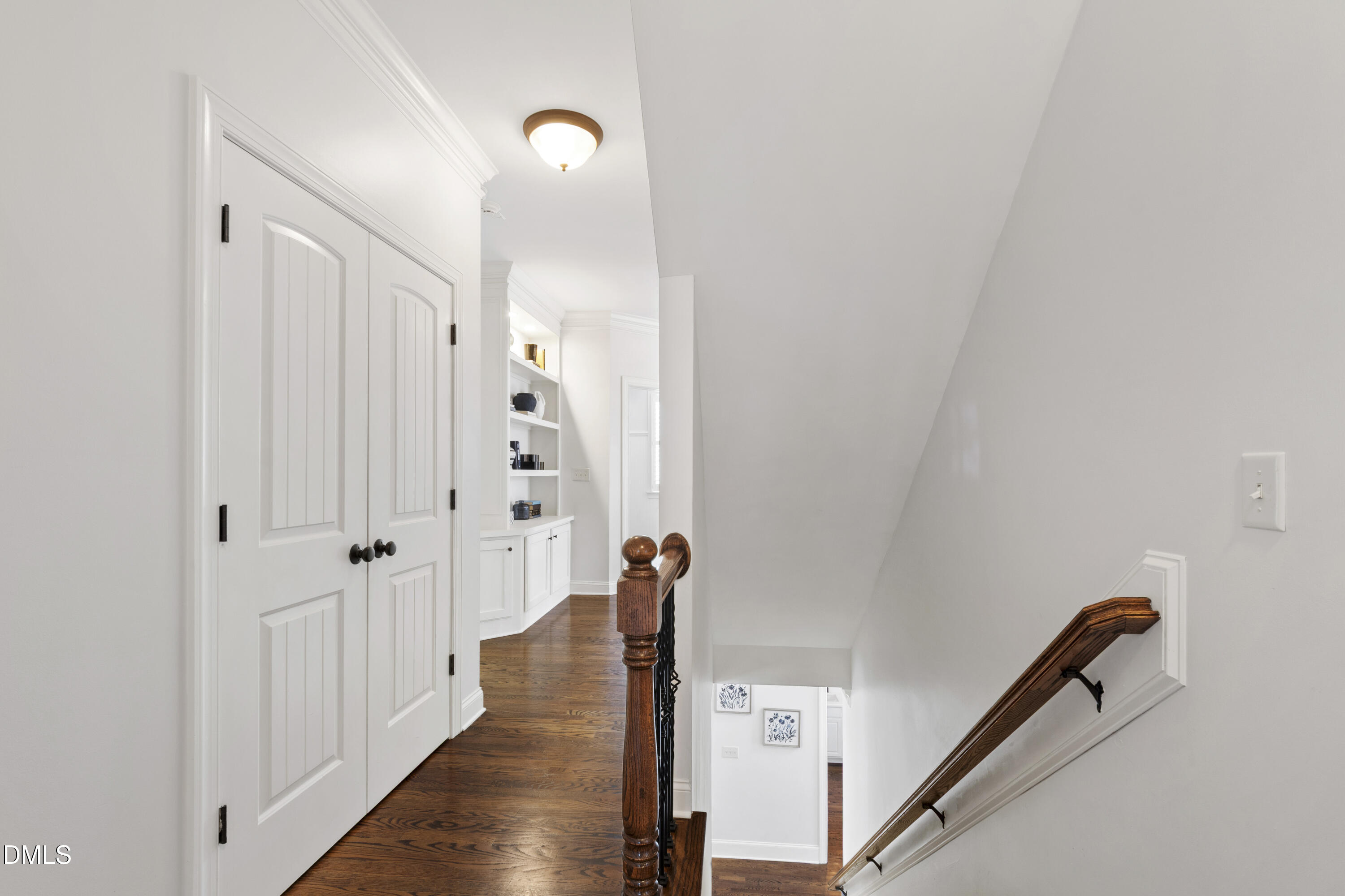 612 Peach Orchard Place
