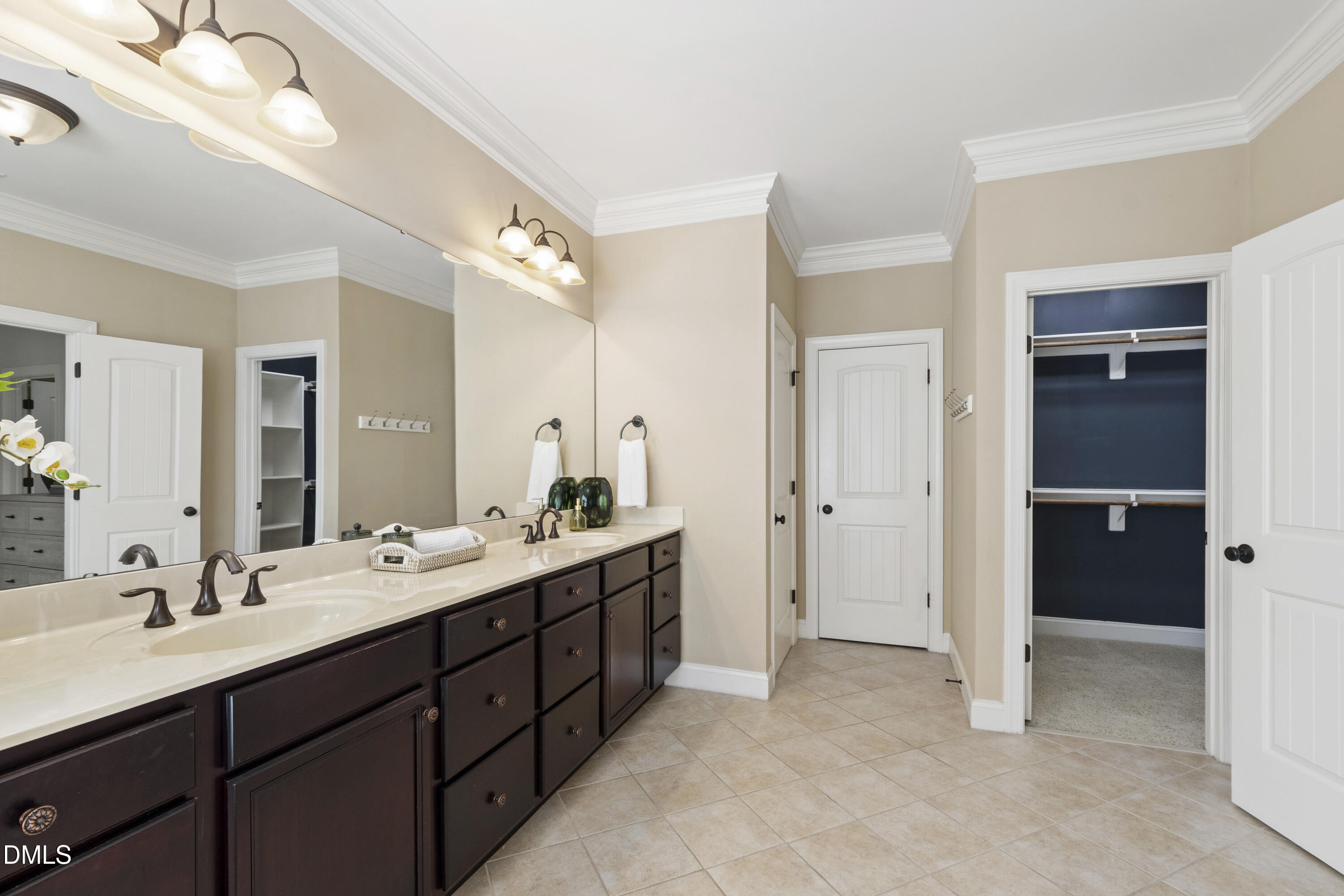 612 Peach Orchard Place