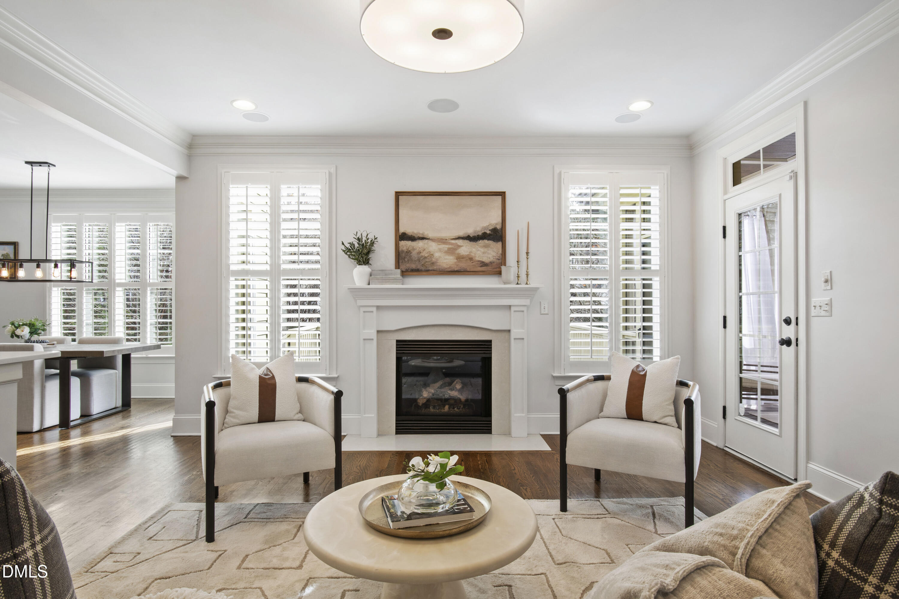 612 Peach Orchard Place