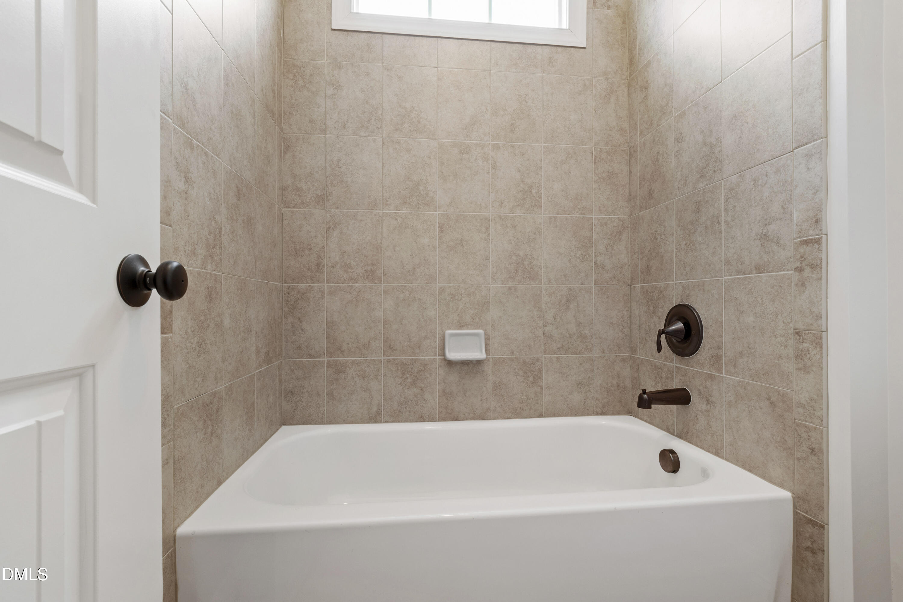 612 Peach Orchard Place