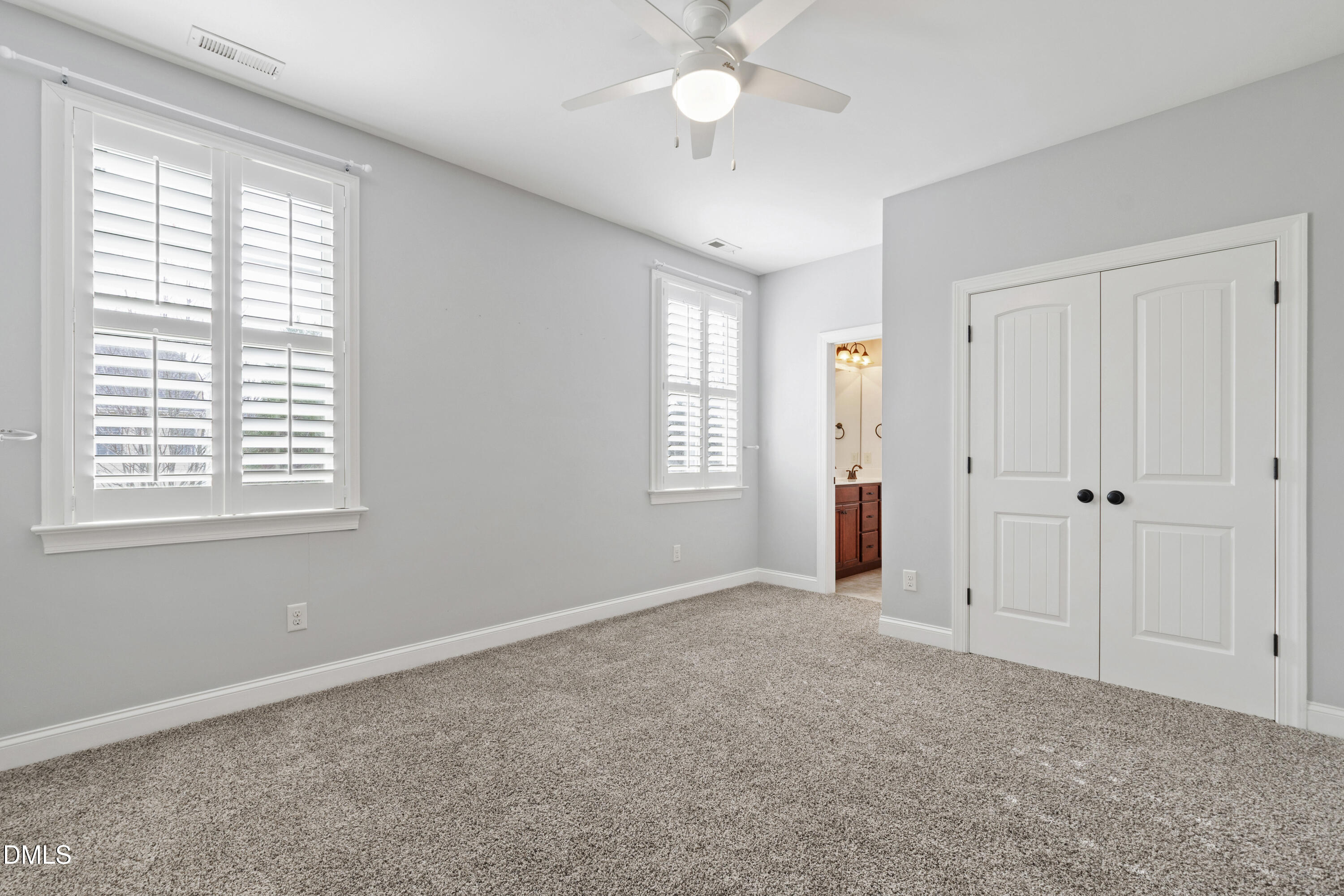 612 Peach Orchard Place