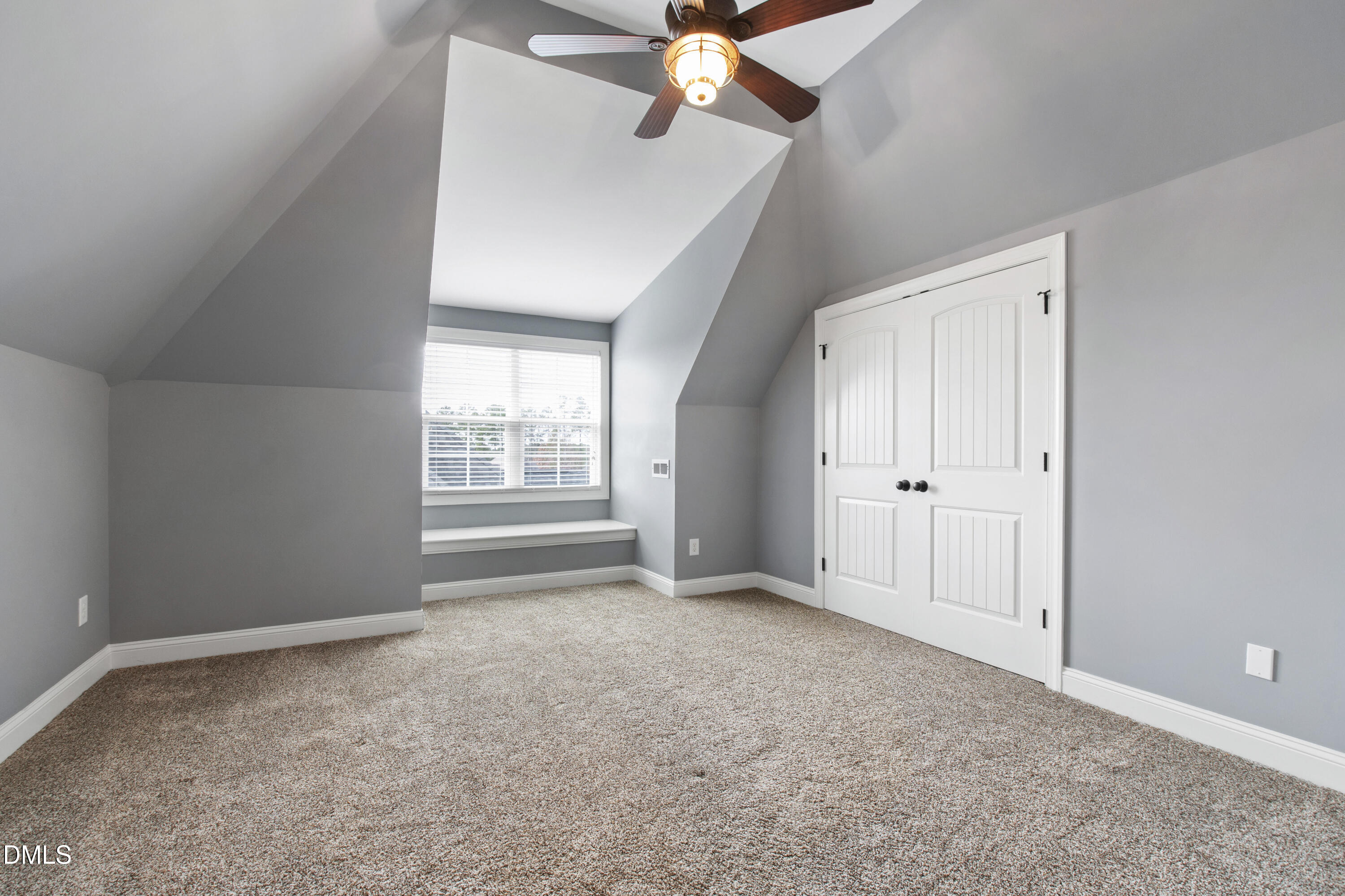612 Peach Orchard Place