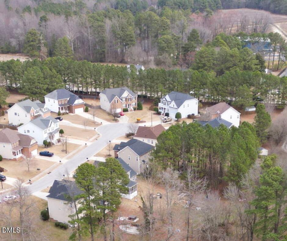 625 Toledo Court