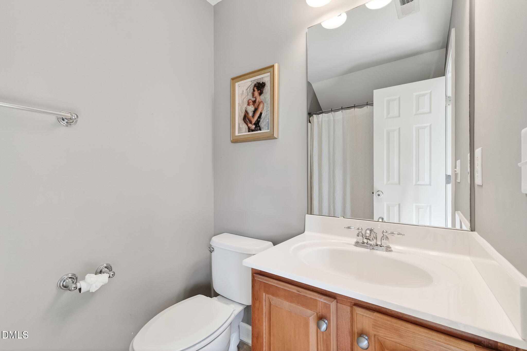 625 Toledo Court