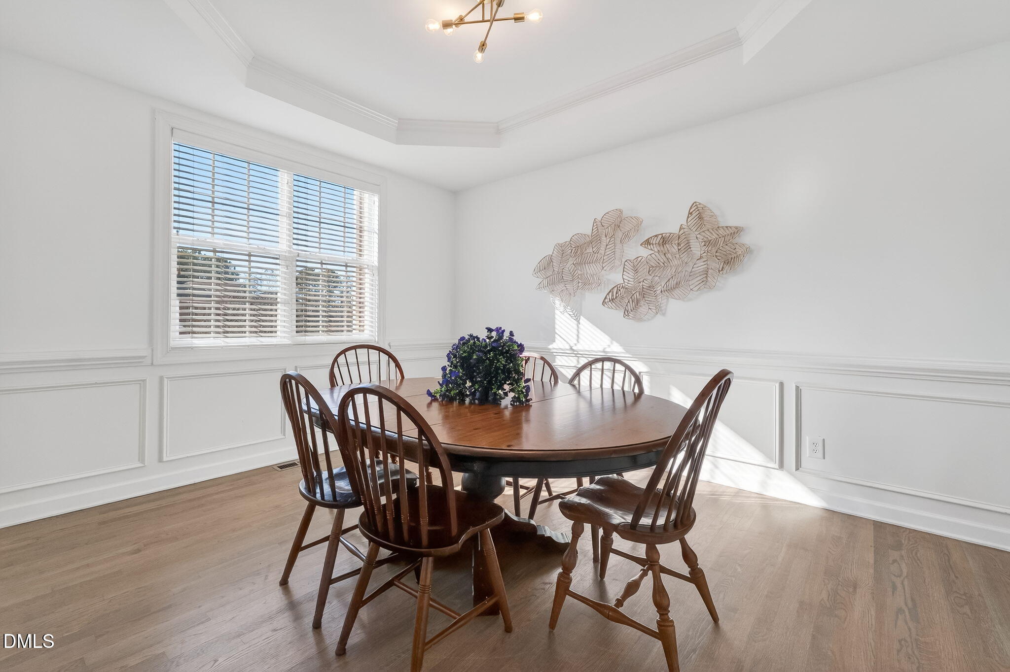 625 Toledo Court