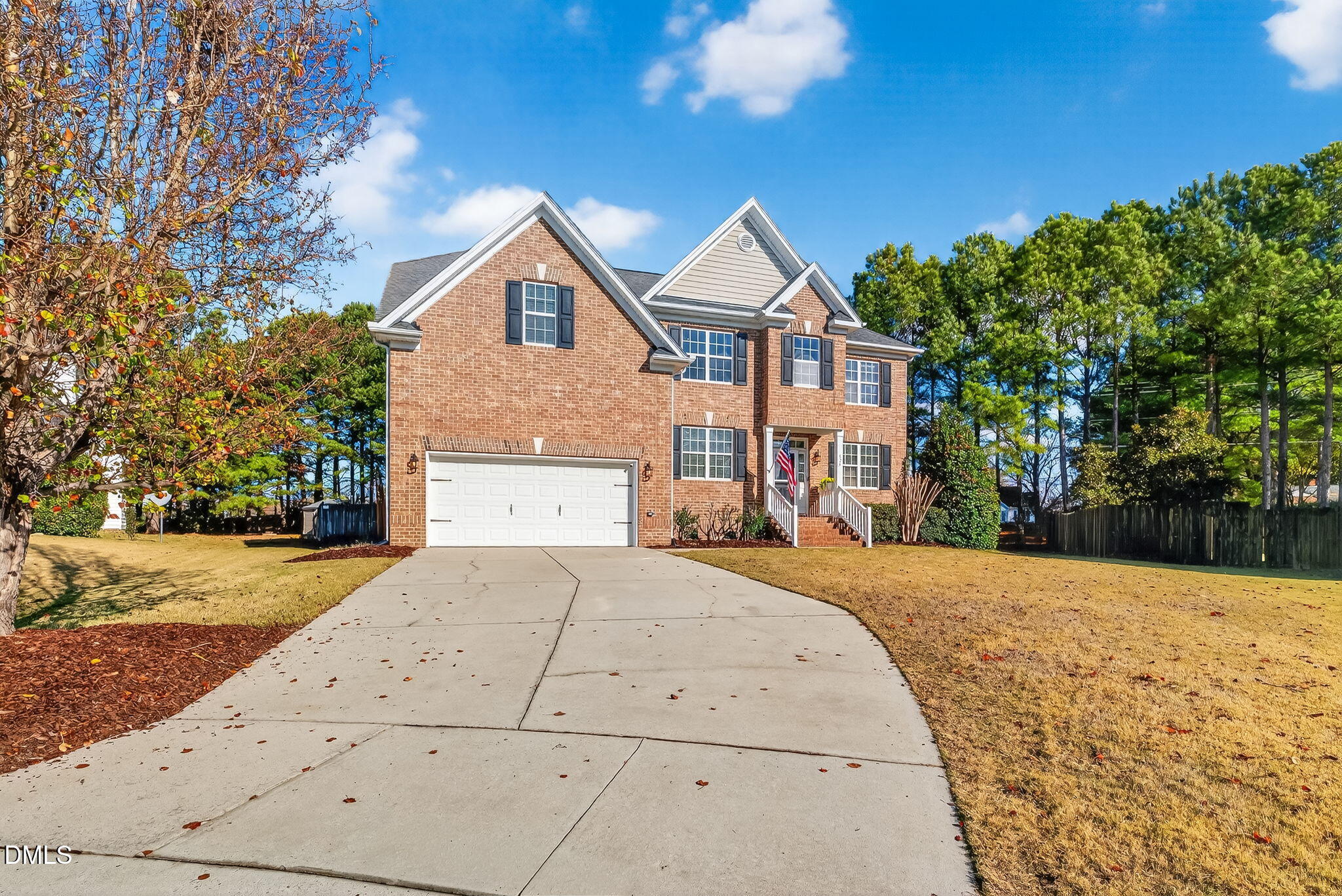 625 Toledo Court