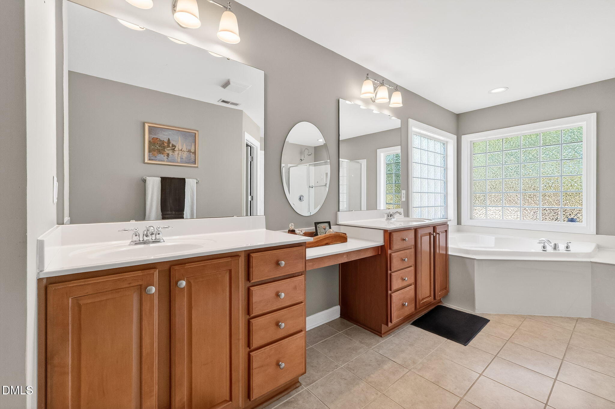 625 Toledo Court