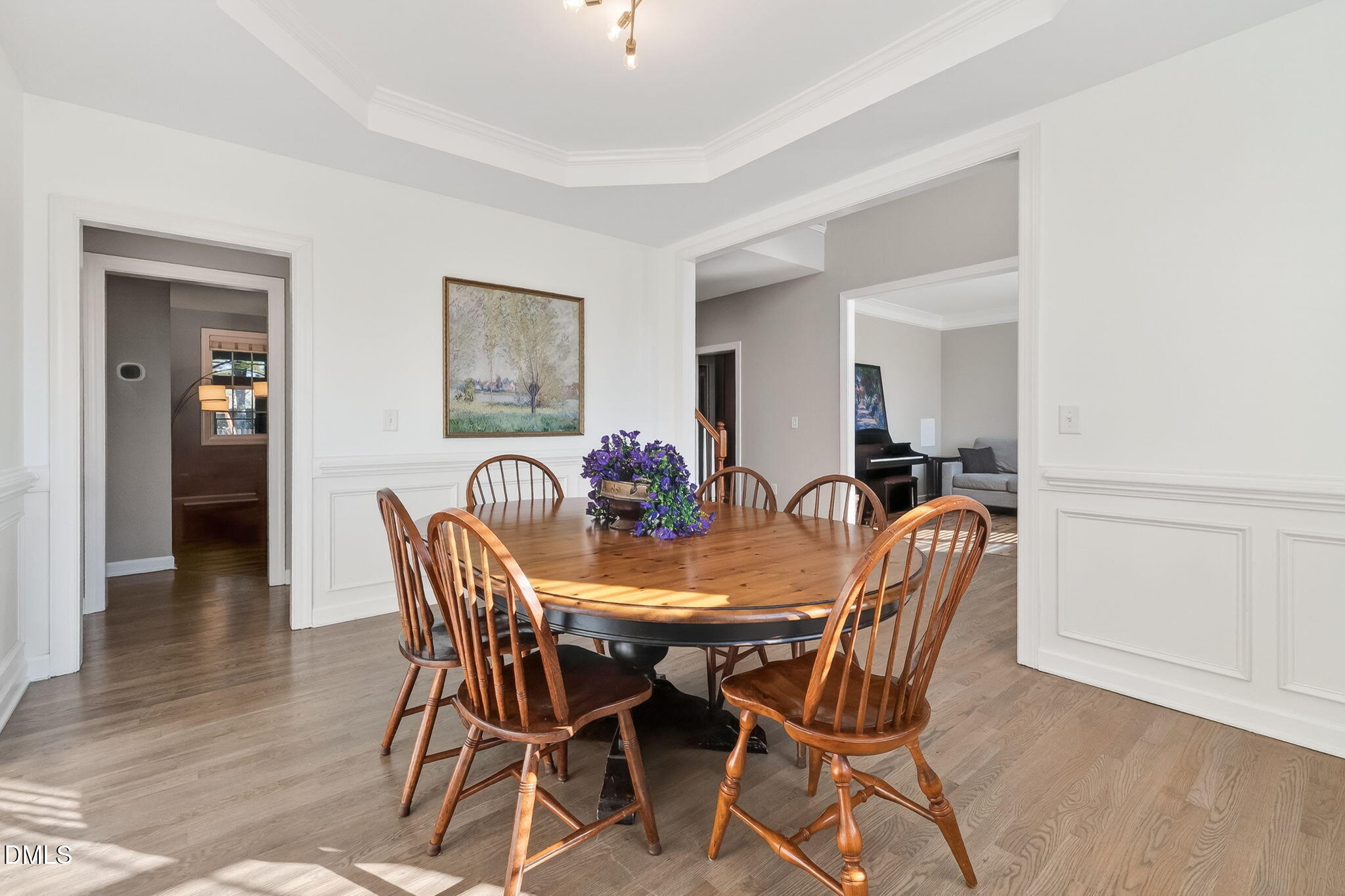 625 Toledo Court