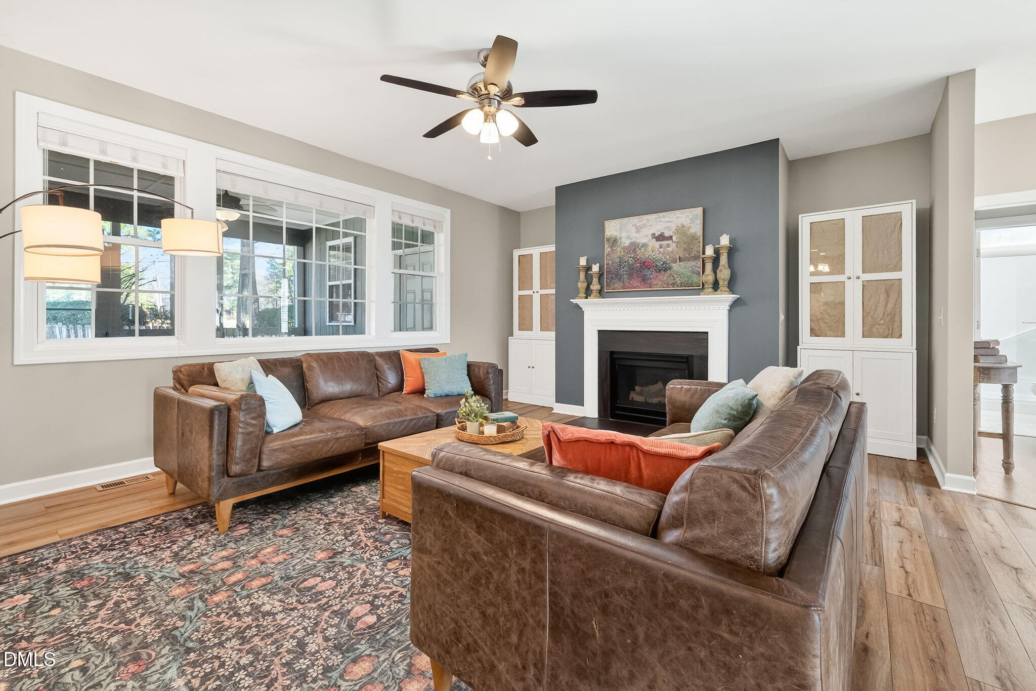 625 Toledo Court
