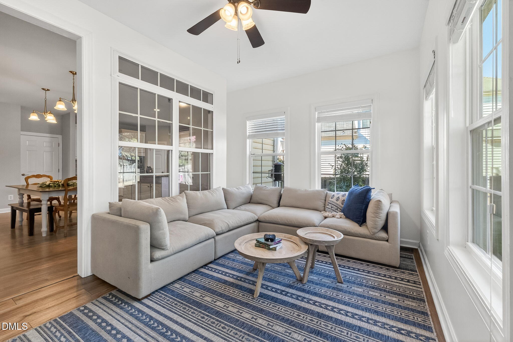 625 Toledo Court