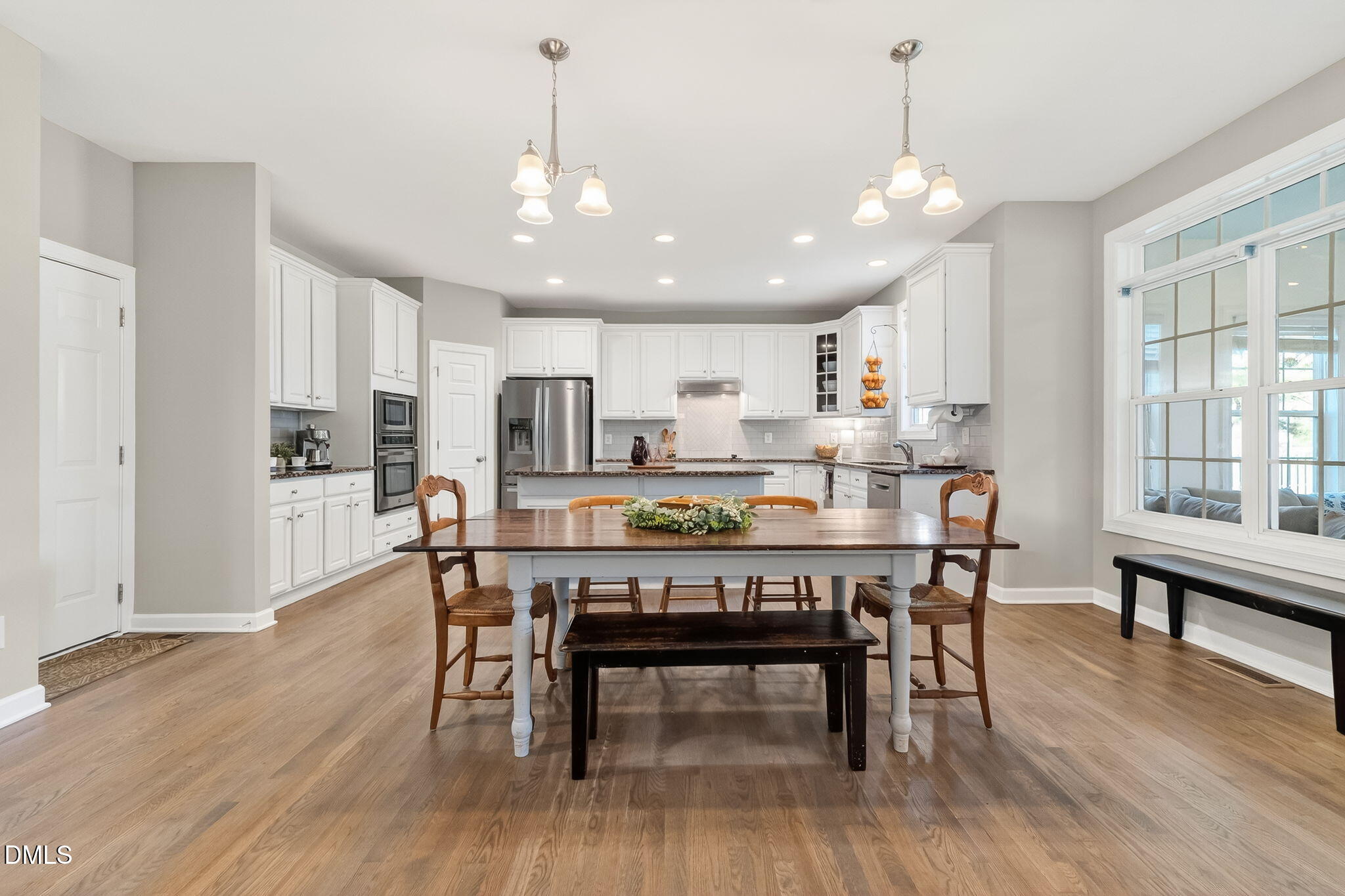 625 Toledo Court