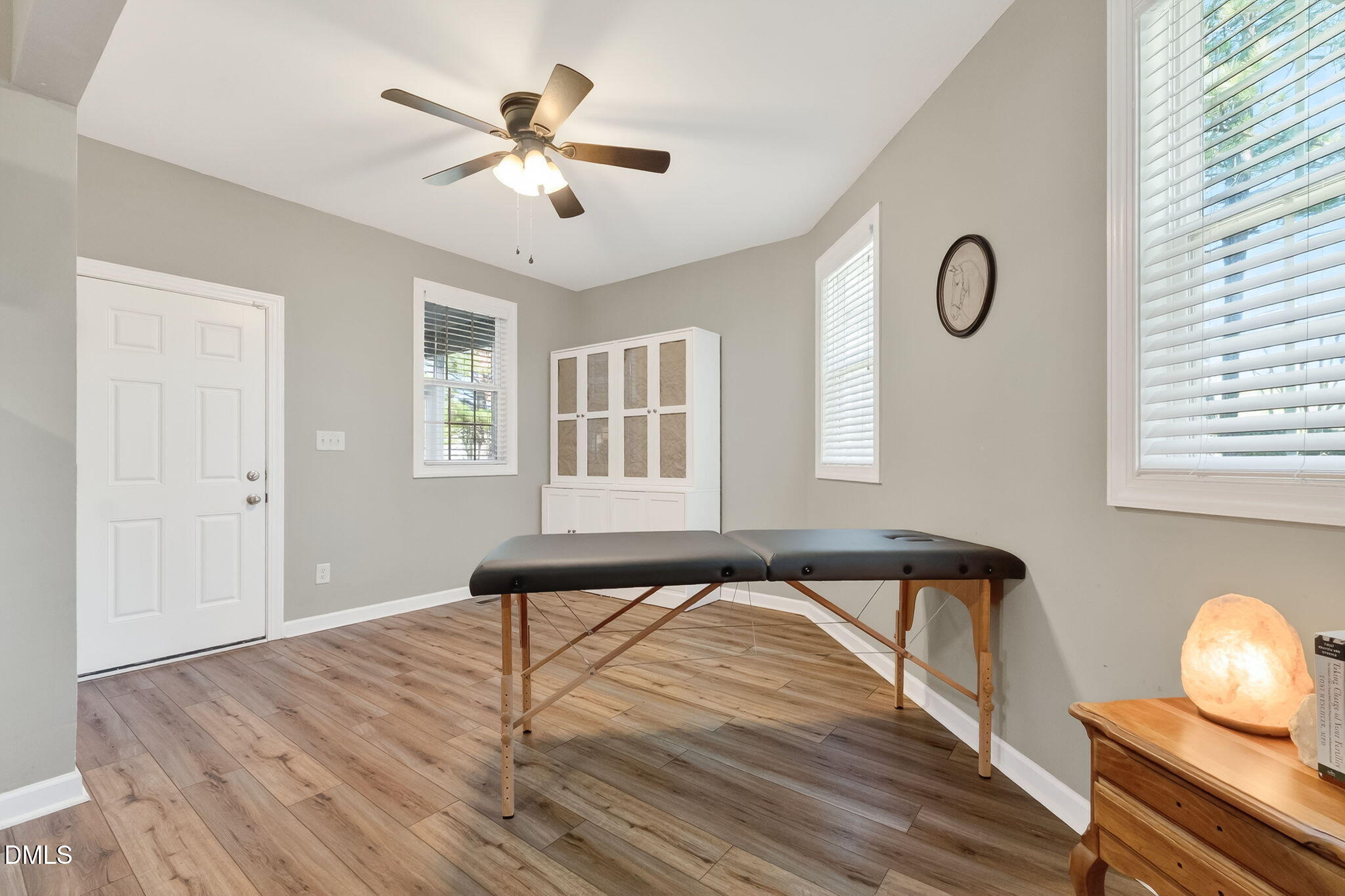 625 Toledo Court