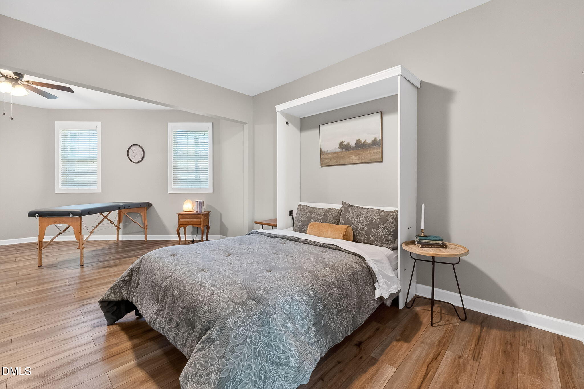 625 Toledo Court