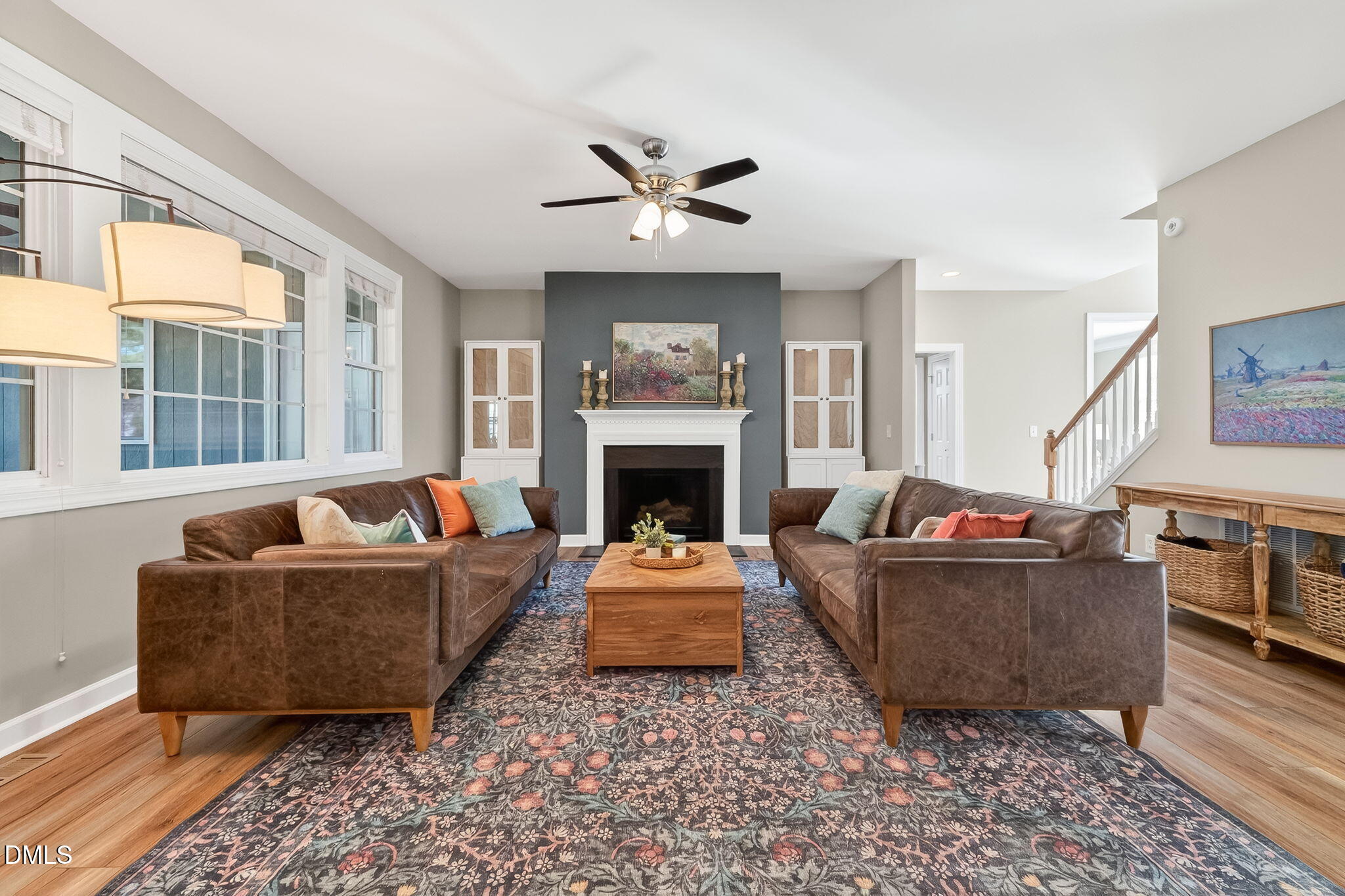 625 Toledo Court