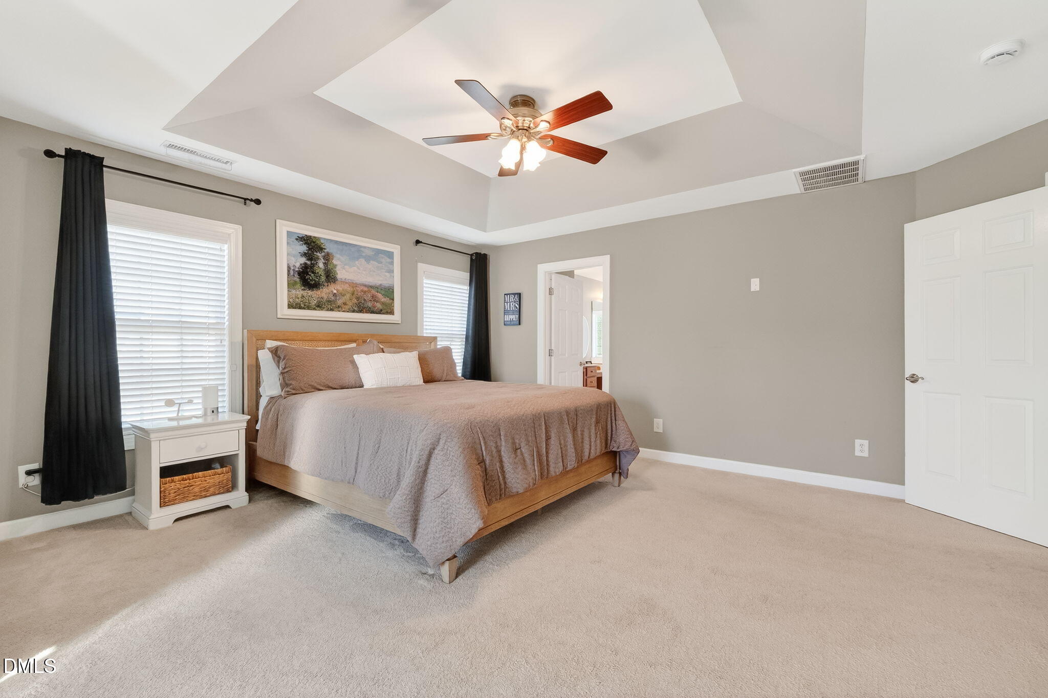 625 Toledo Court