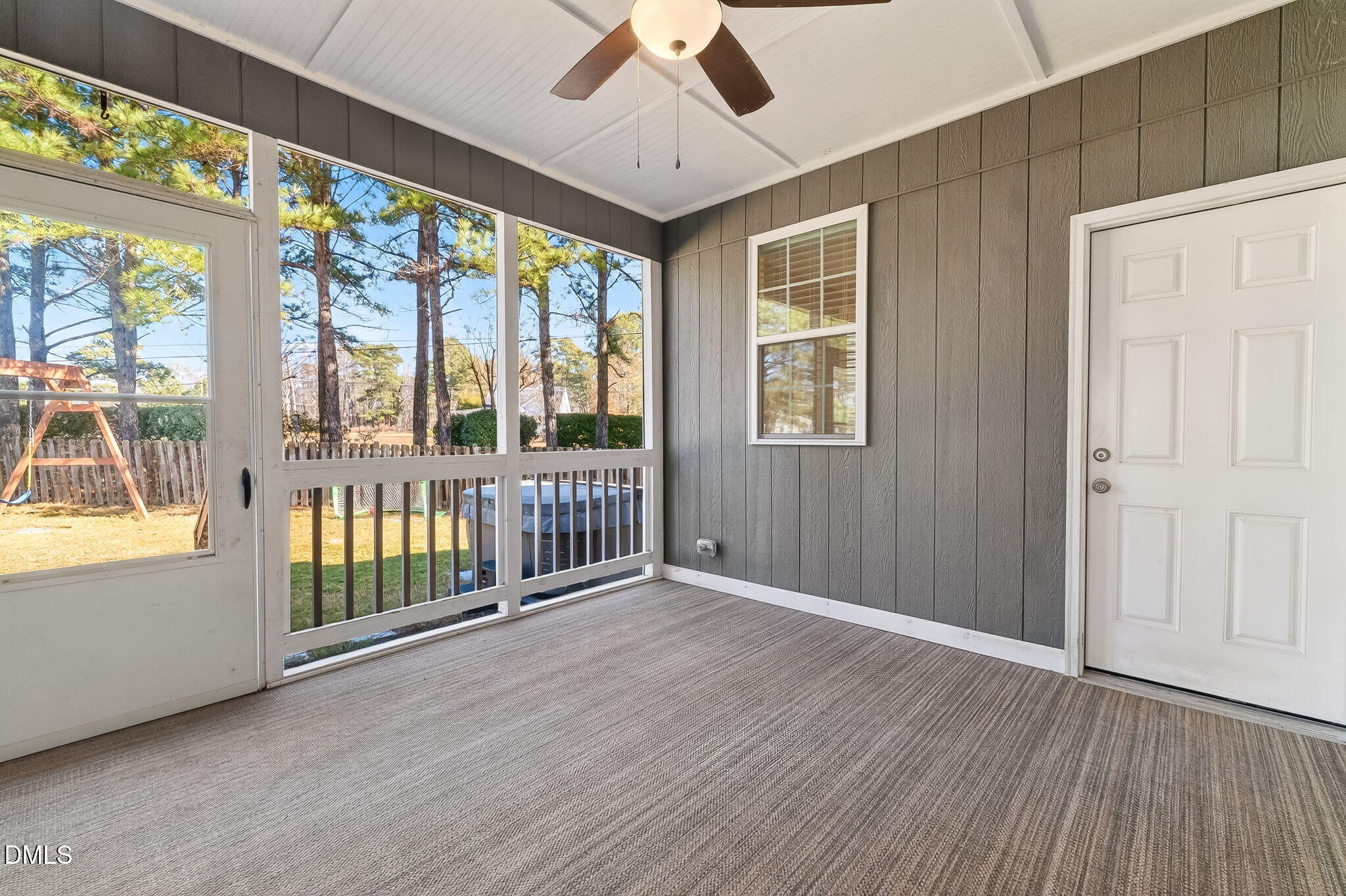625 Toledo Court