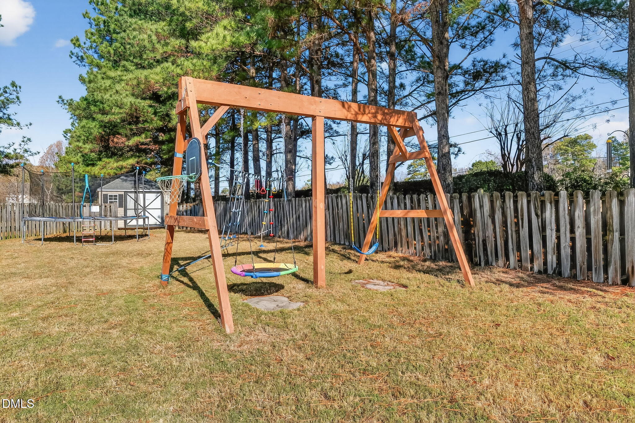 625 Toledo Court