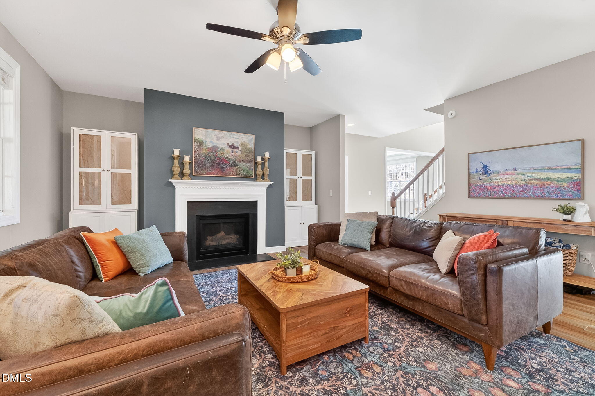 625 Toledo Court