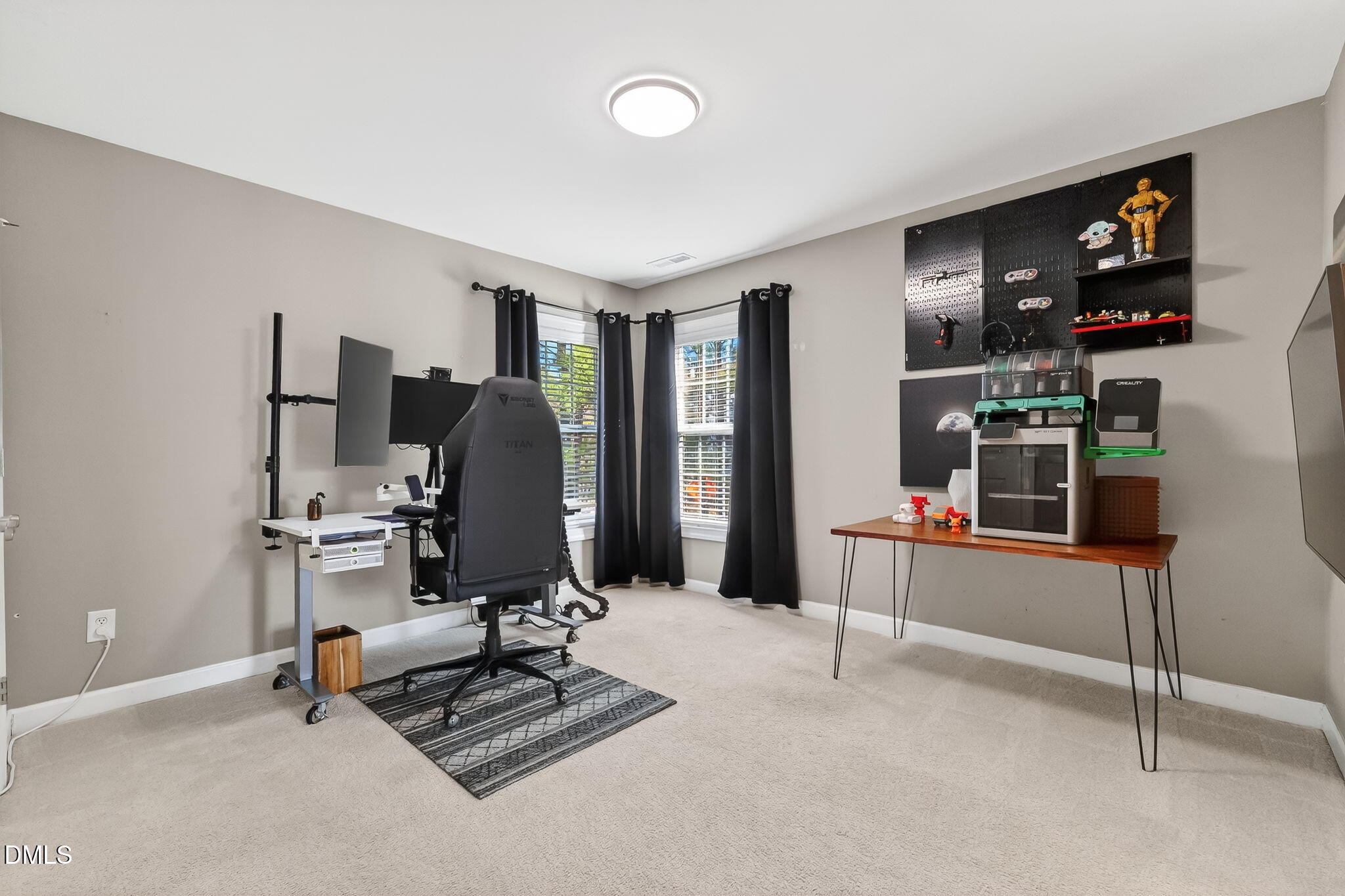 625 Toledo Court