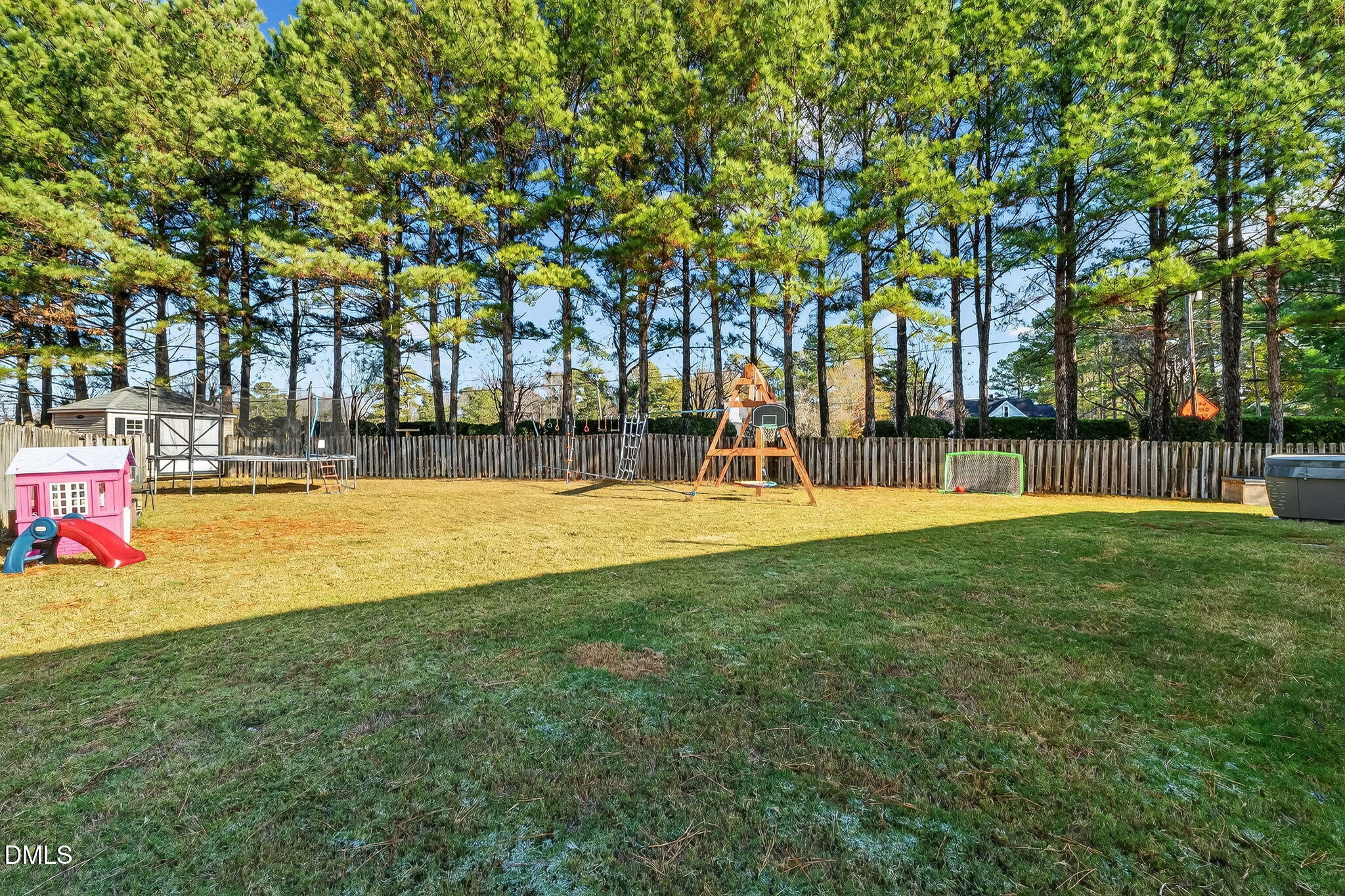 625 Toledo Court