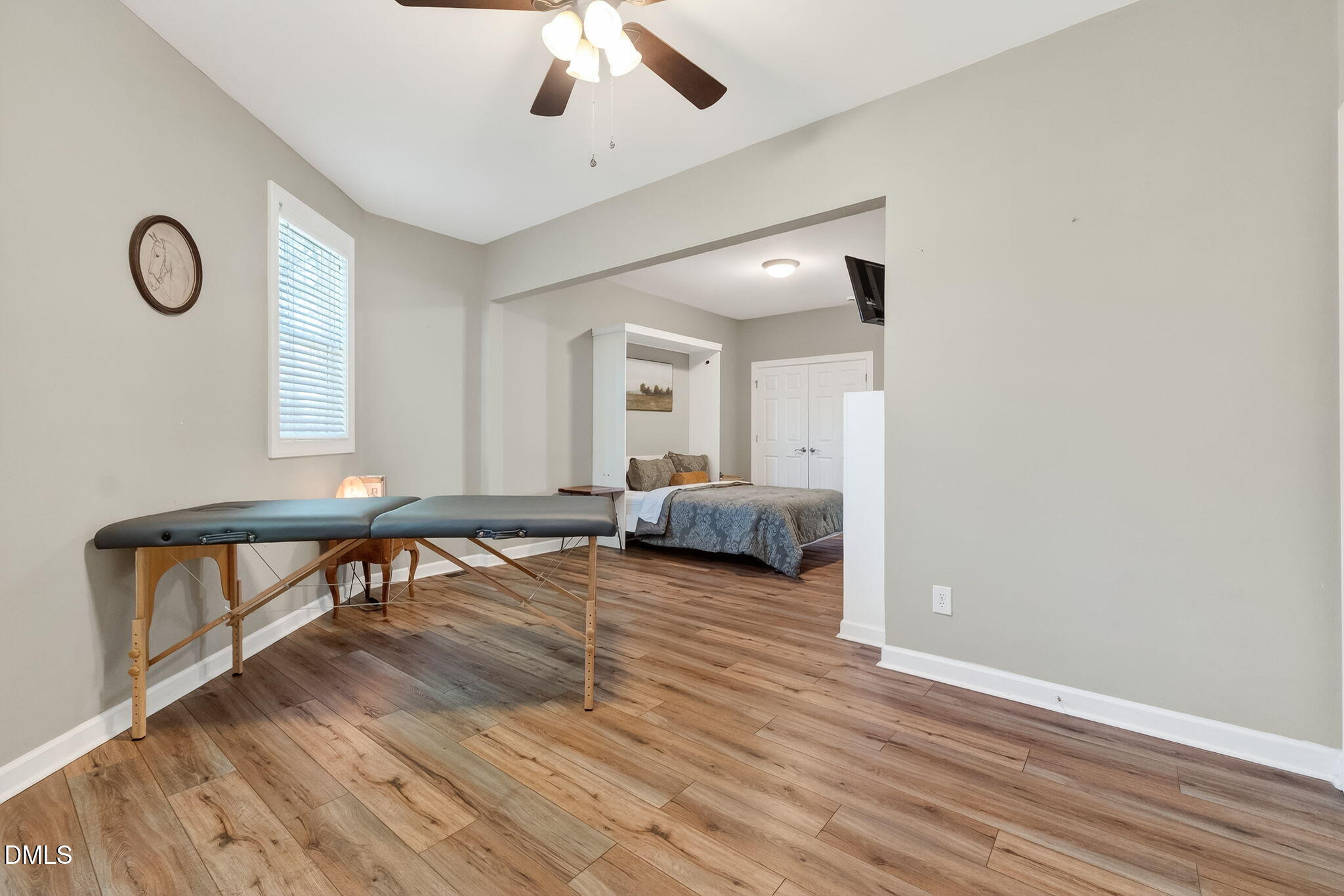 625 Toledo Court