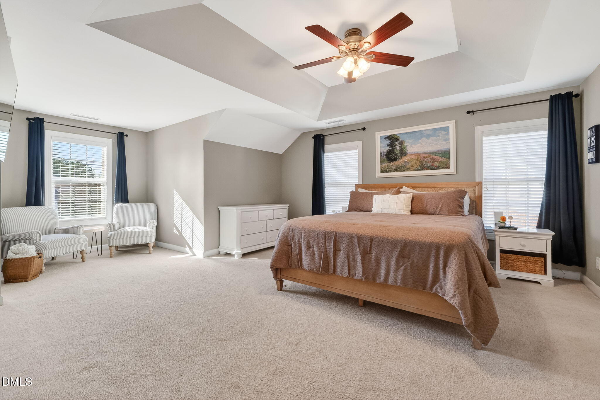 625 Toledo Court