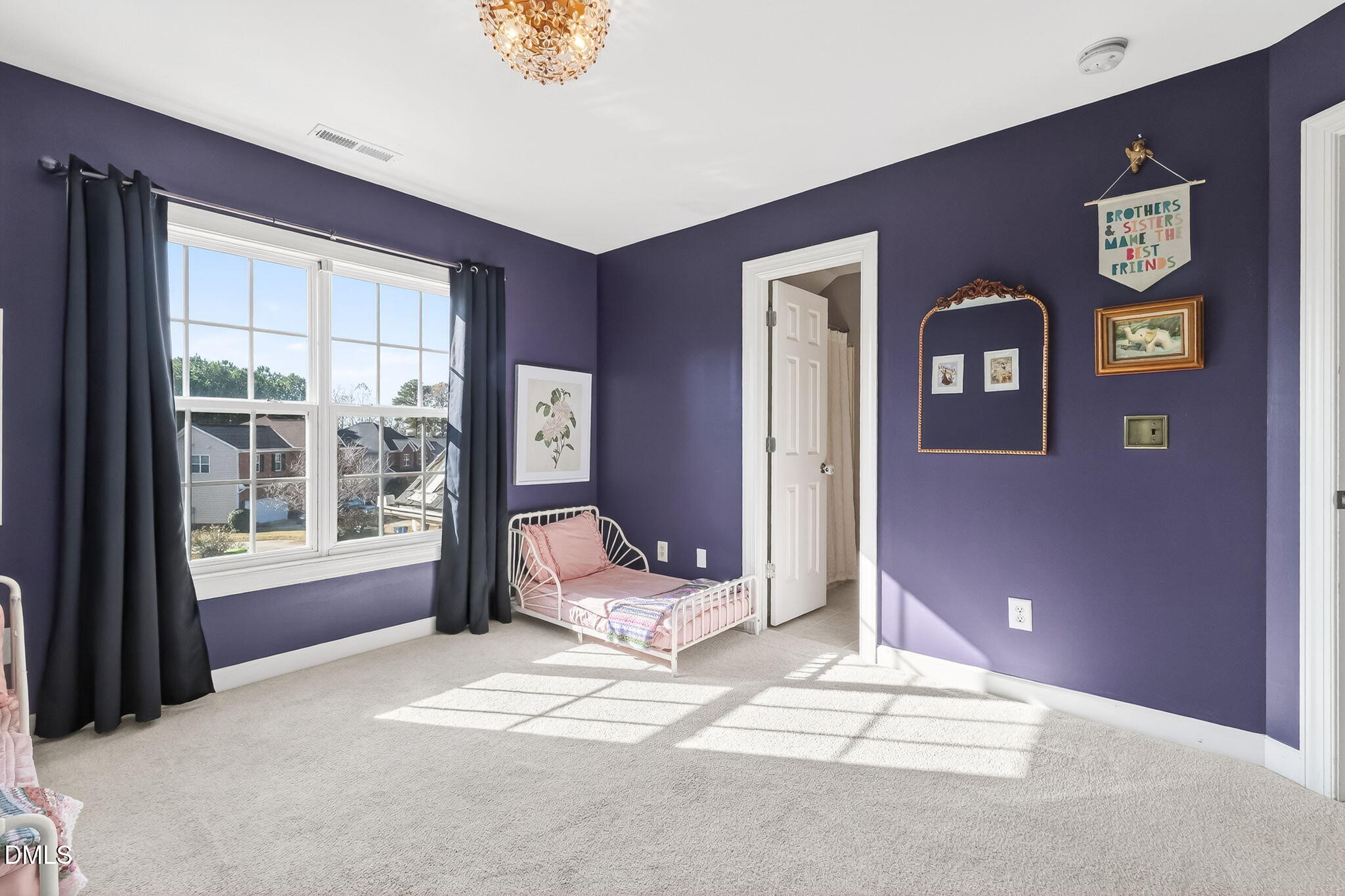 625 Toledo Court