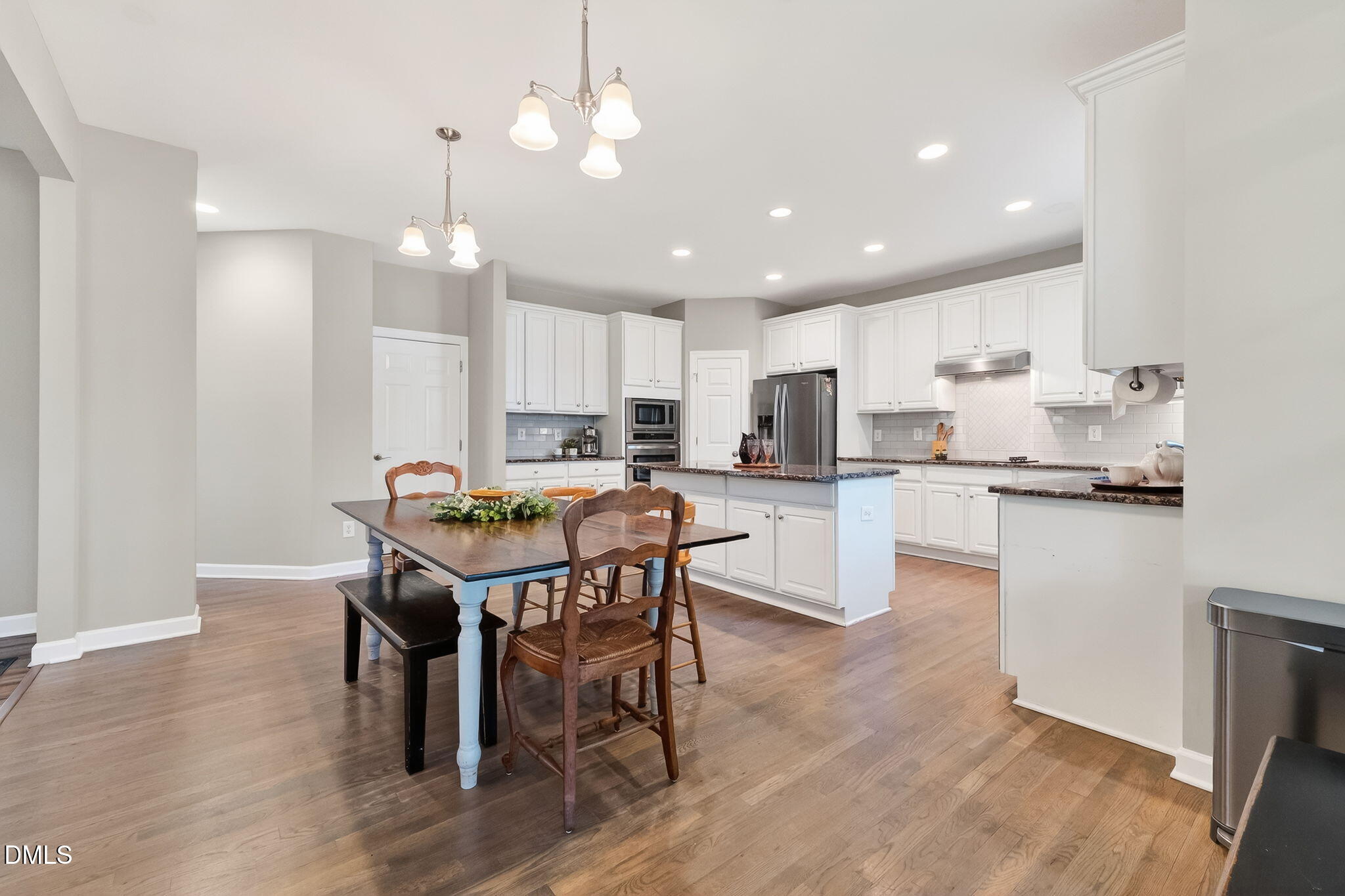 625 Toledo Court
