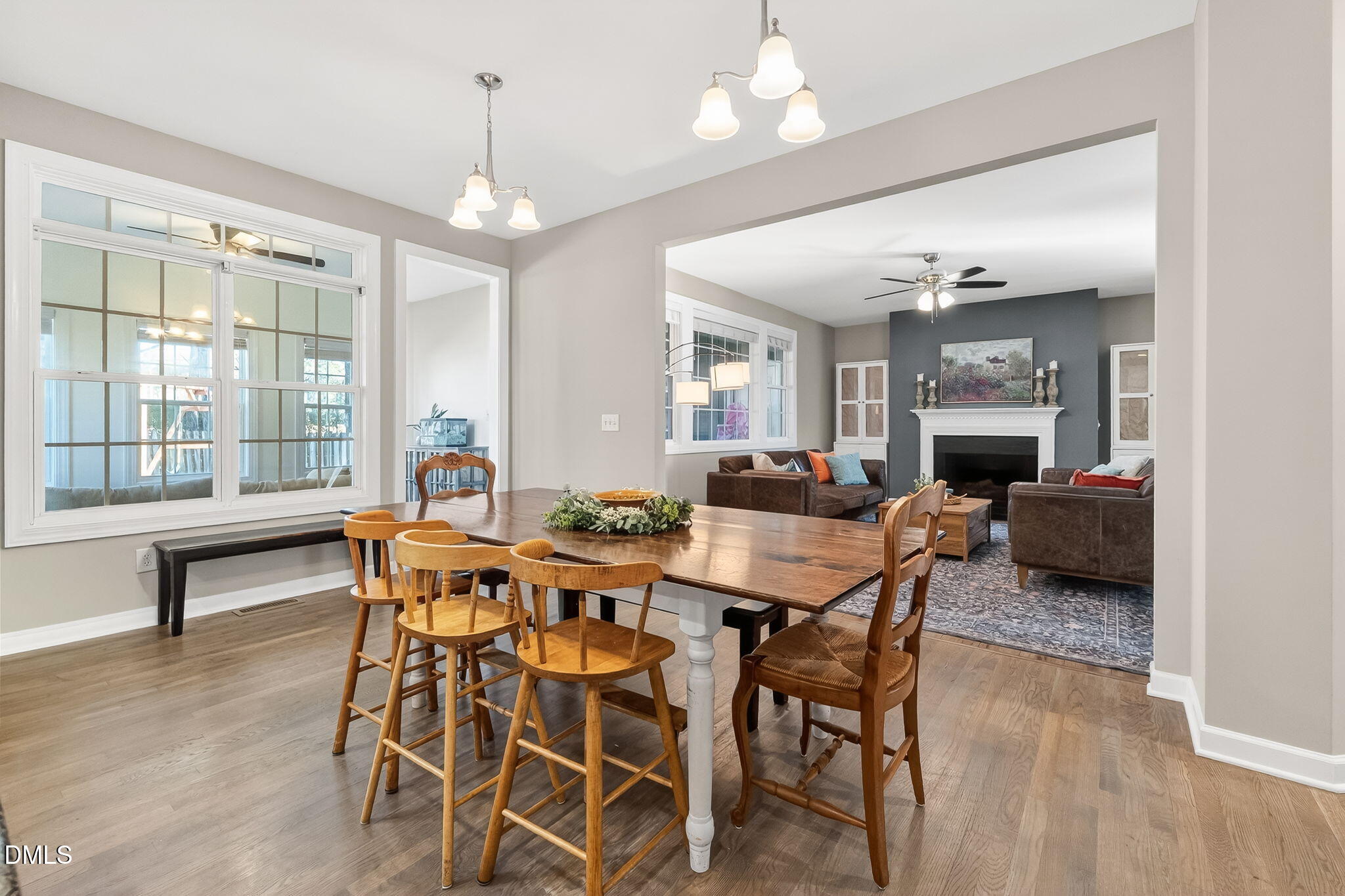 625 Toledo Court
