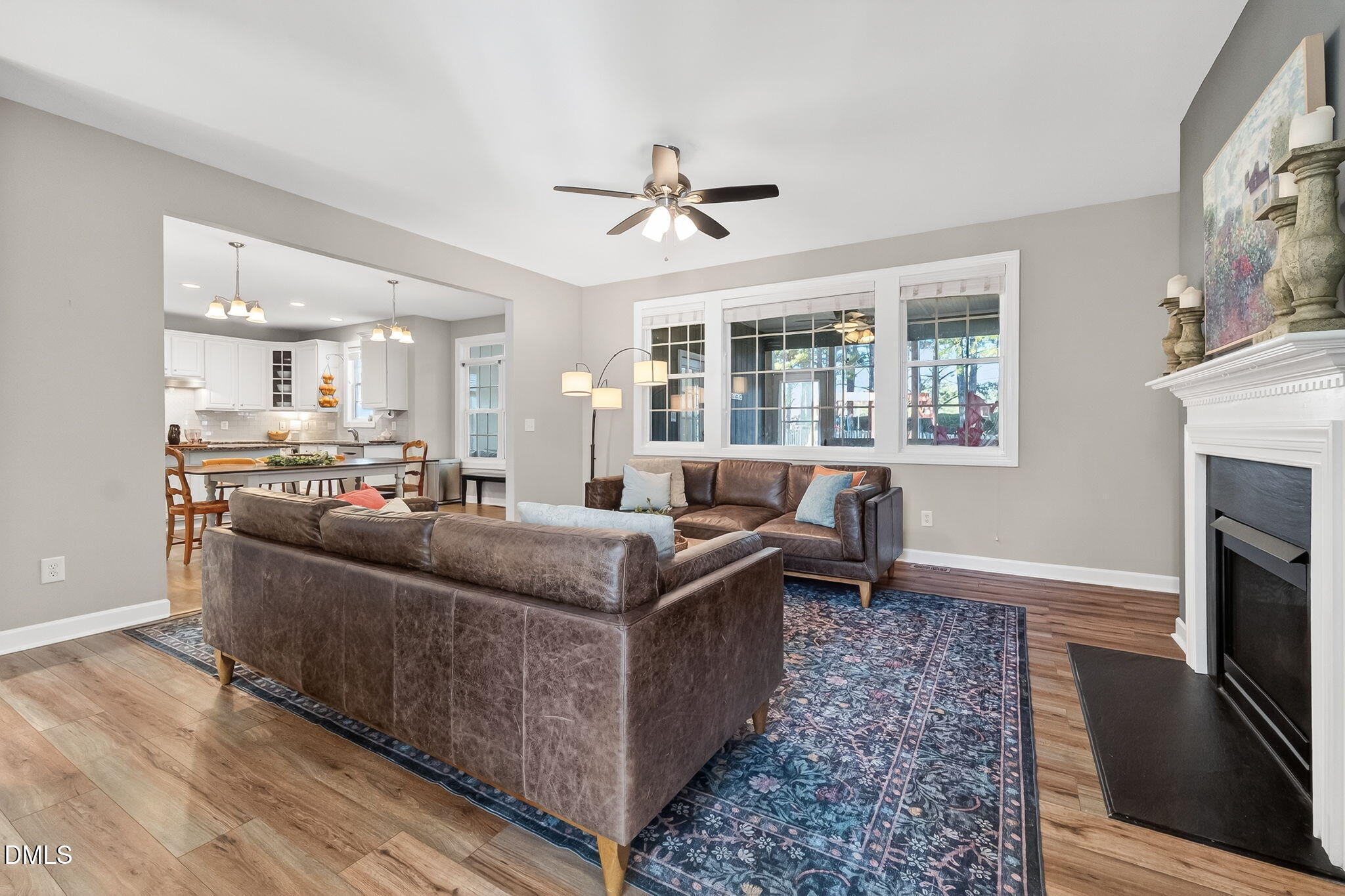625 Toledo Court