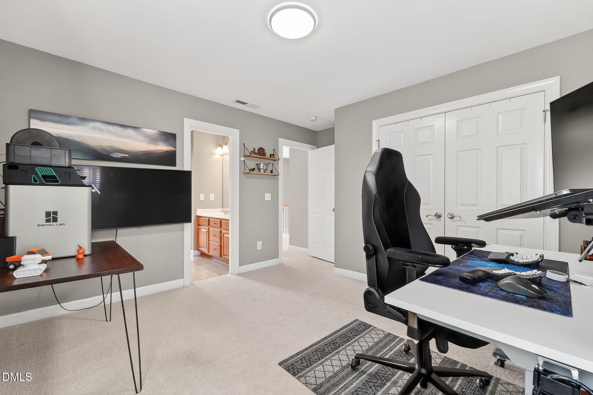 625 Toledo Court
