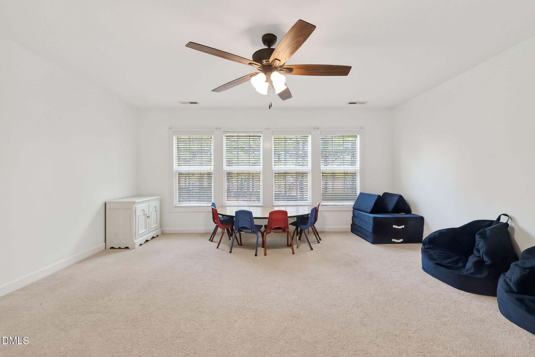 625 Toledo Court