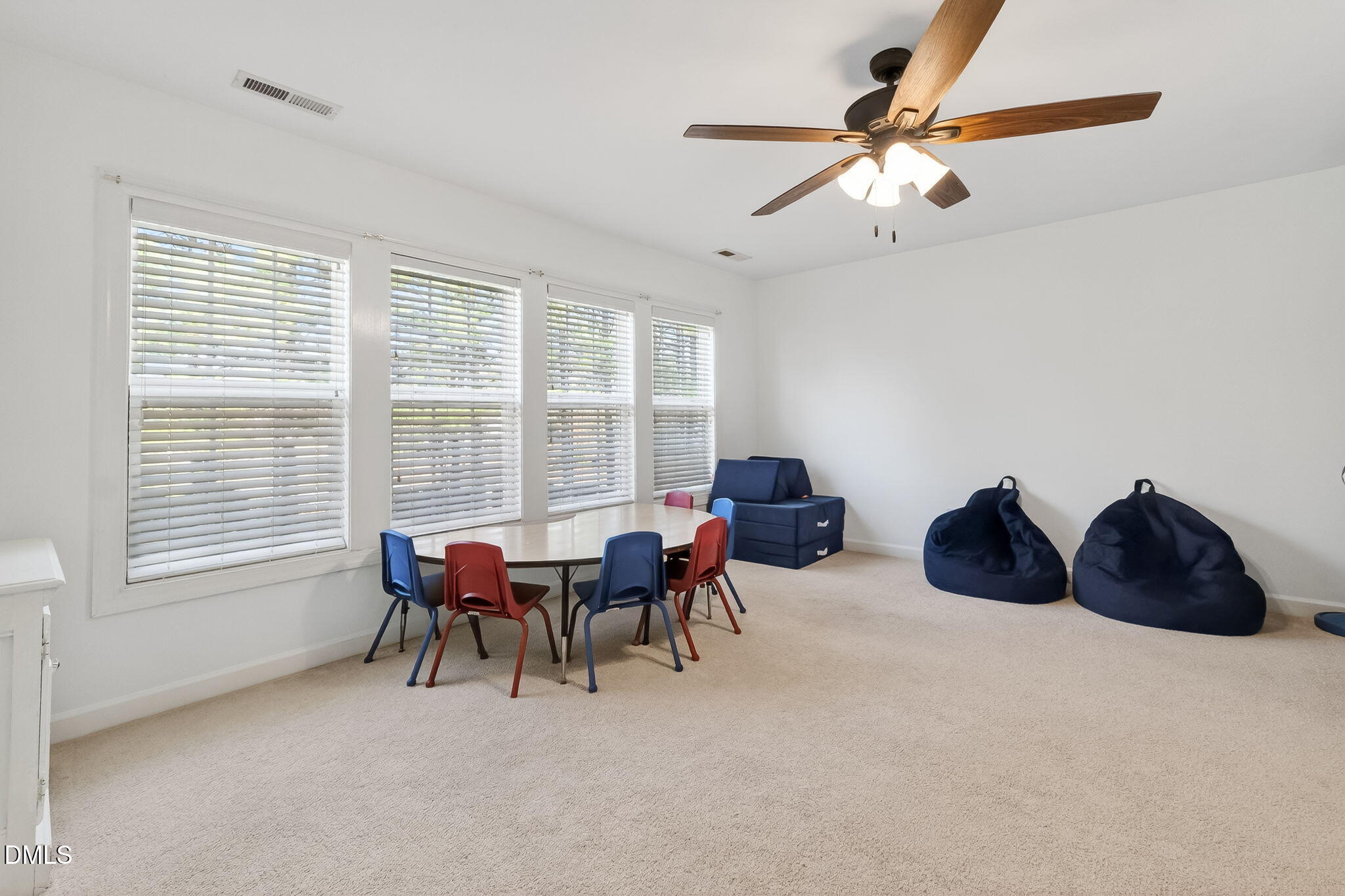 625 Toledo Court