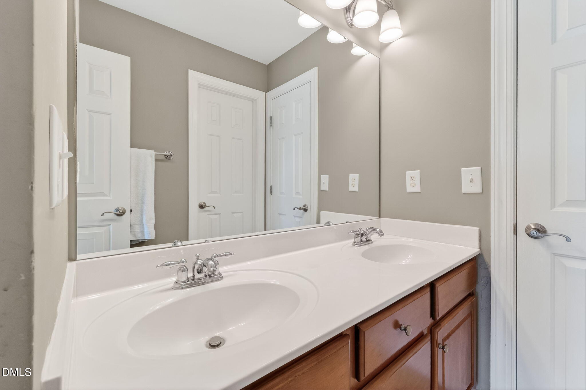 625 Toledo Court