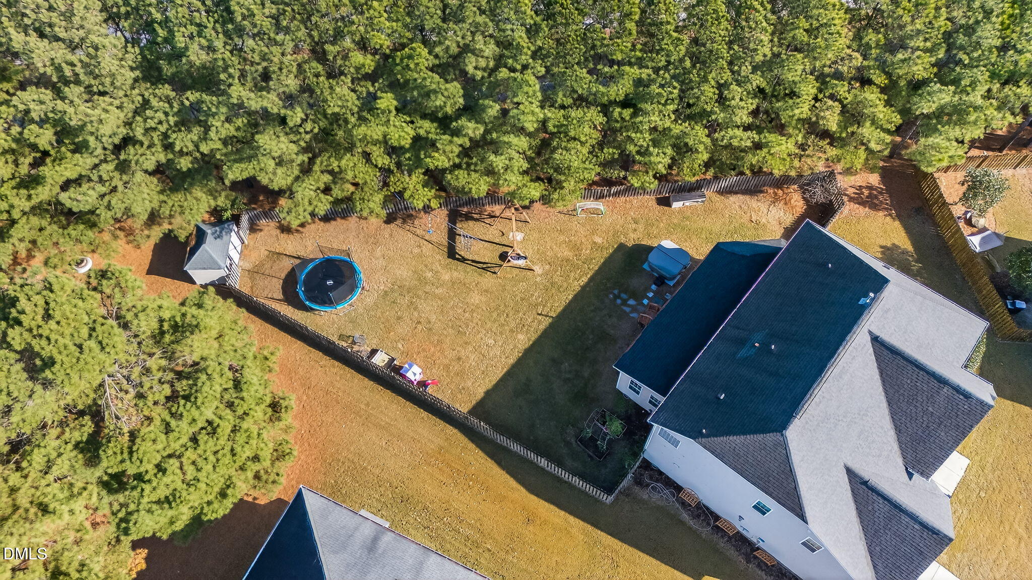 625 Toledo Court