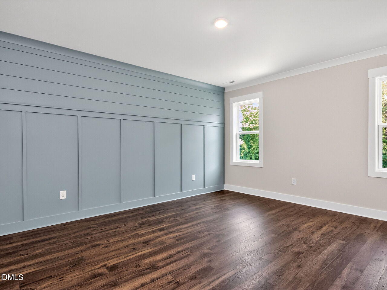 1528 Level Stream Road