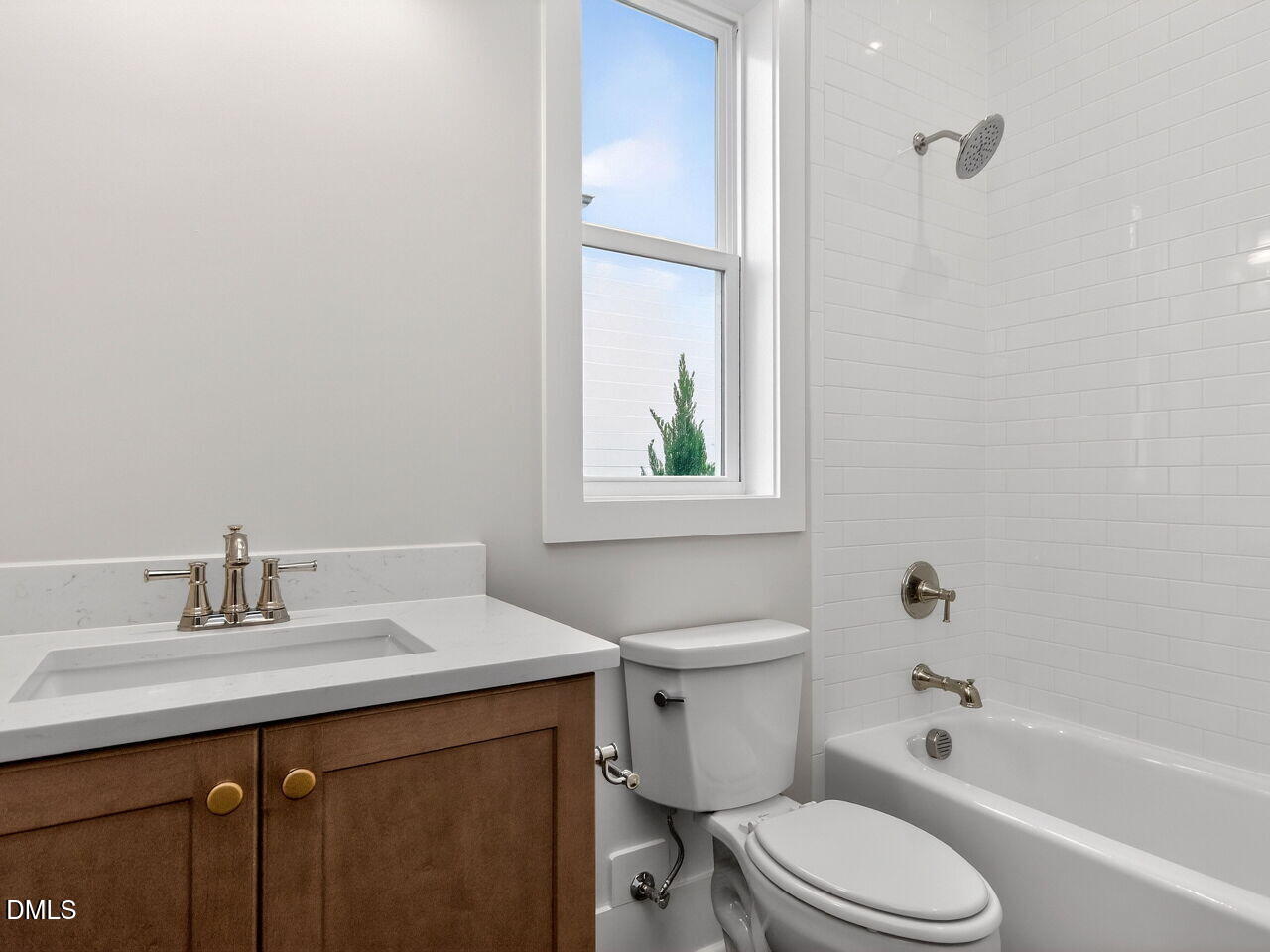 1528 Level Stream Road