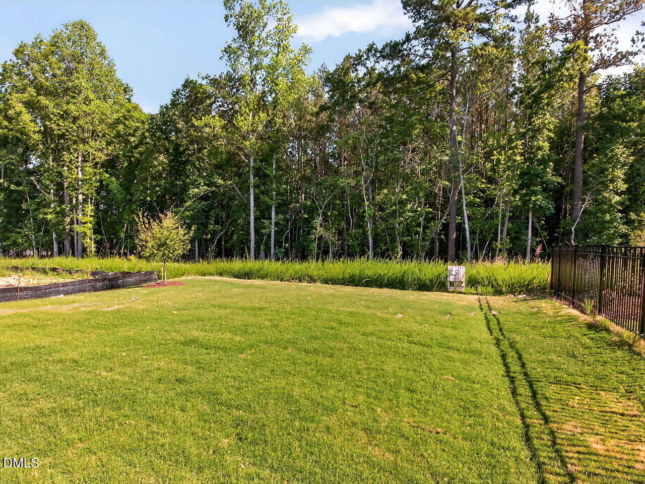 1528 Level Stream Road